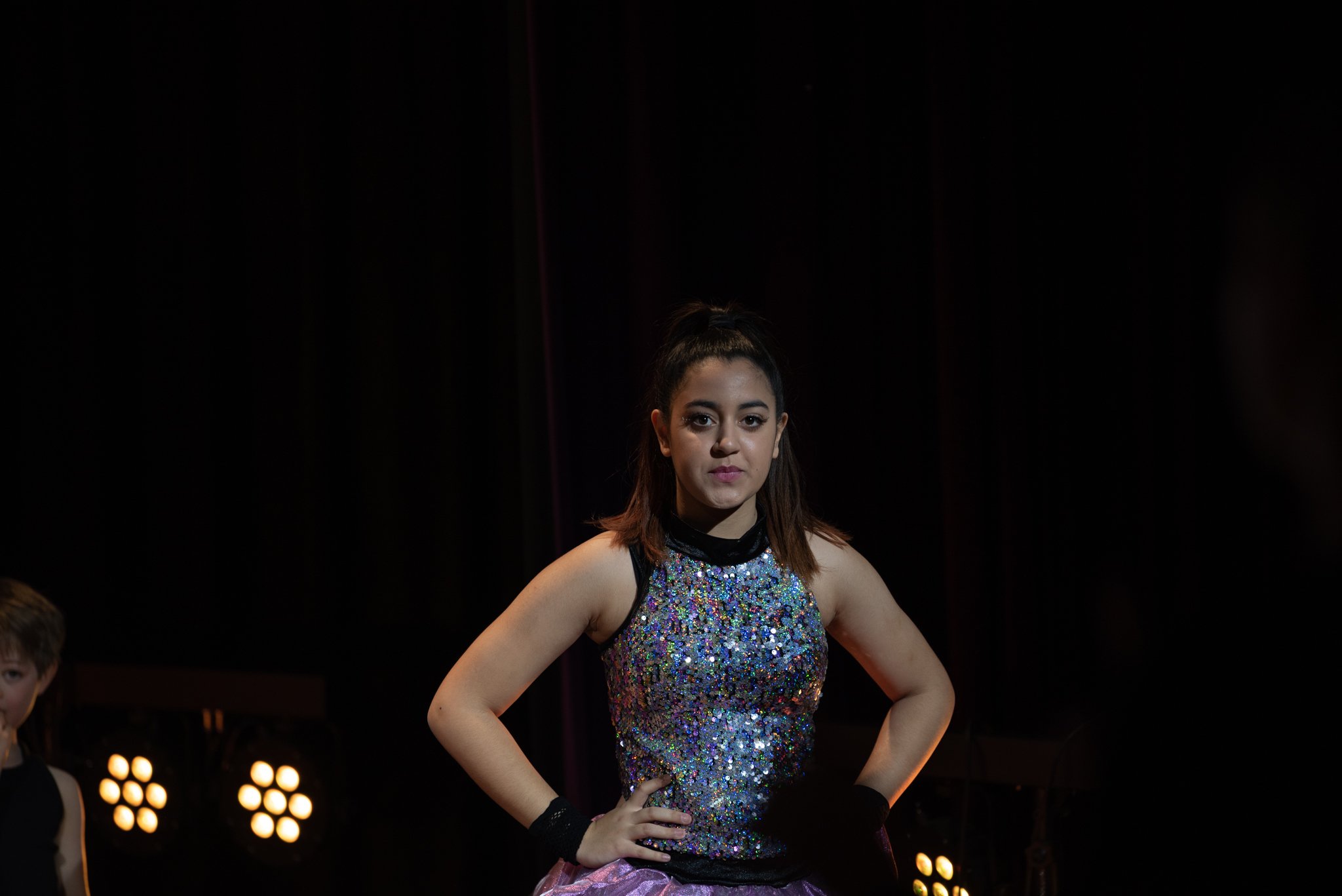 DS7_6100.jpg