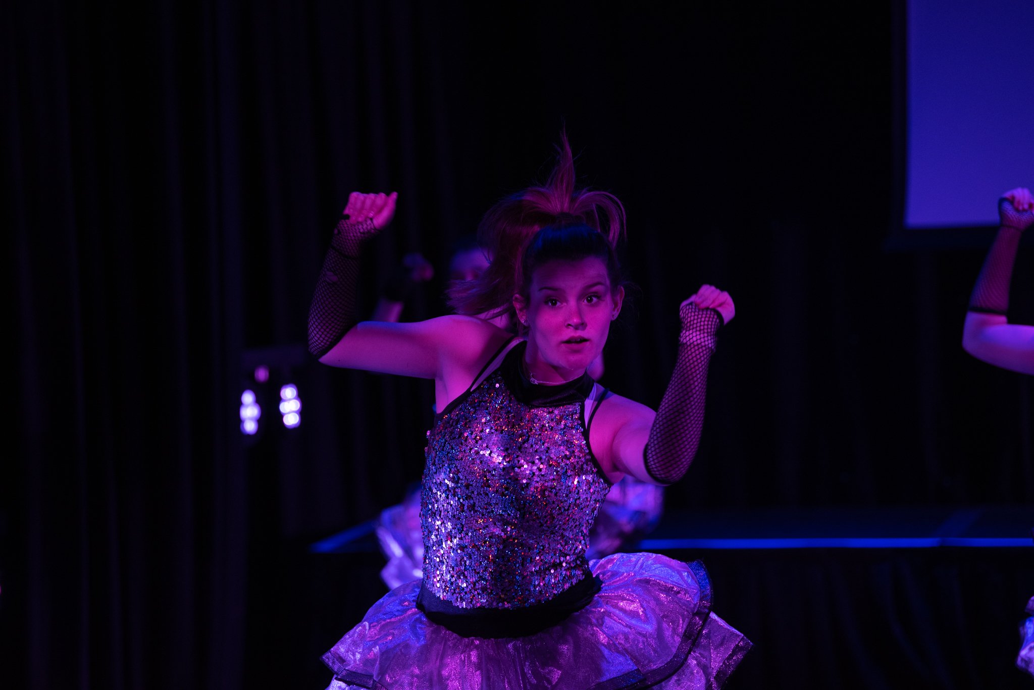 DS7_5971.jpg