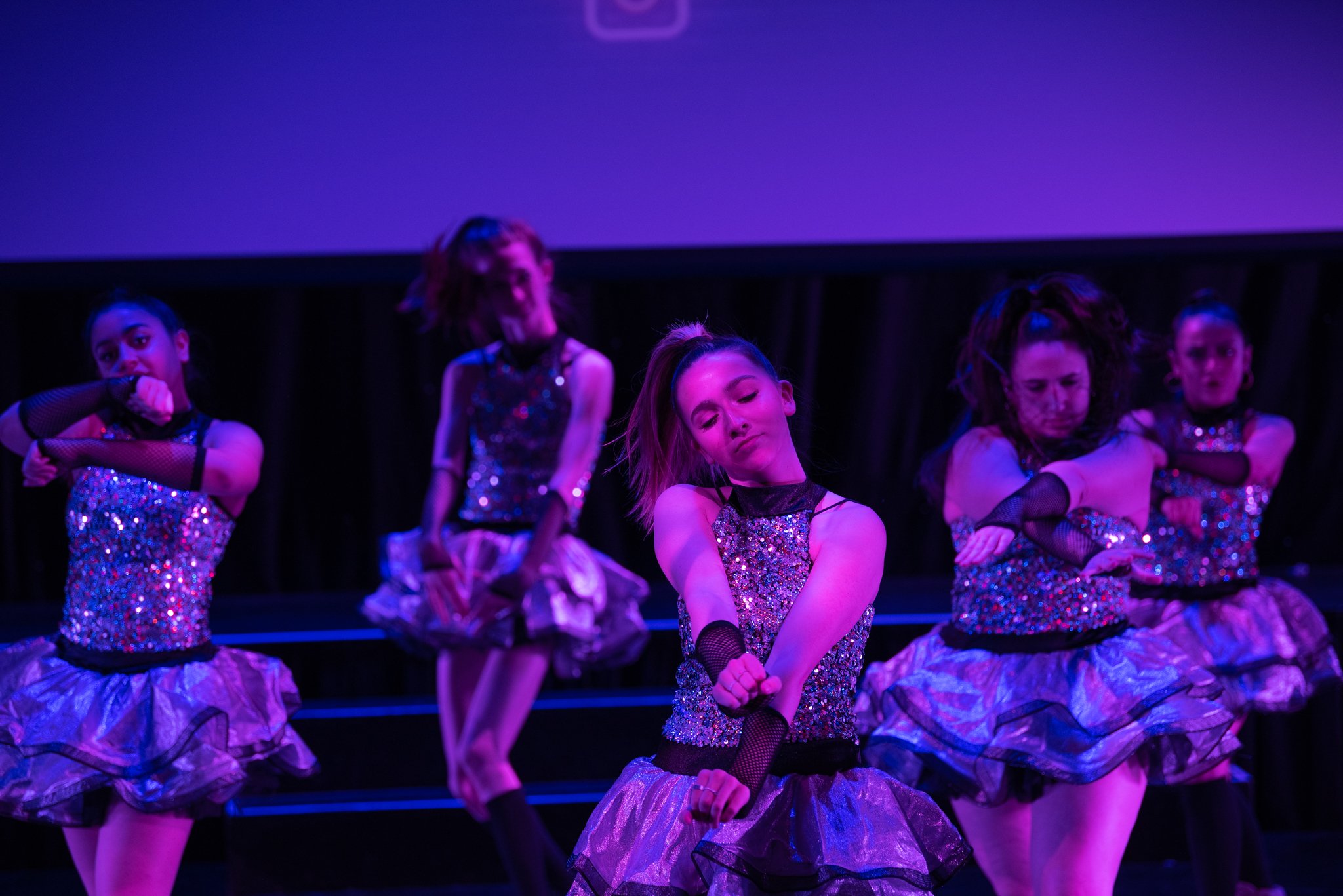DS7_5968.jpg