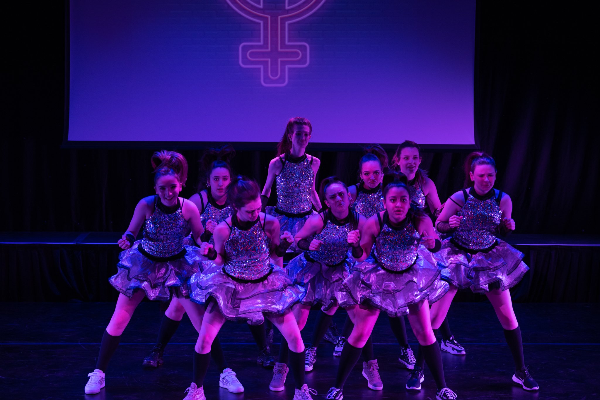 DS7_6032.jpg
