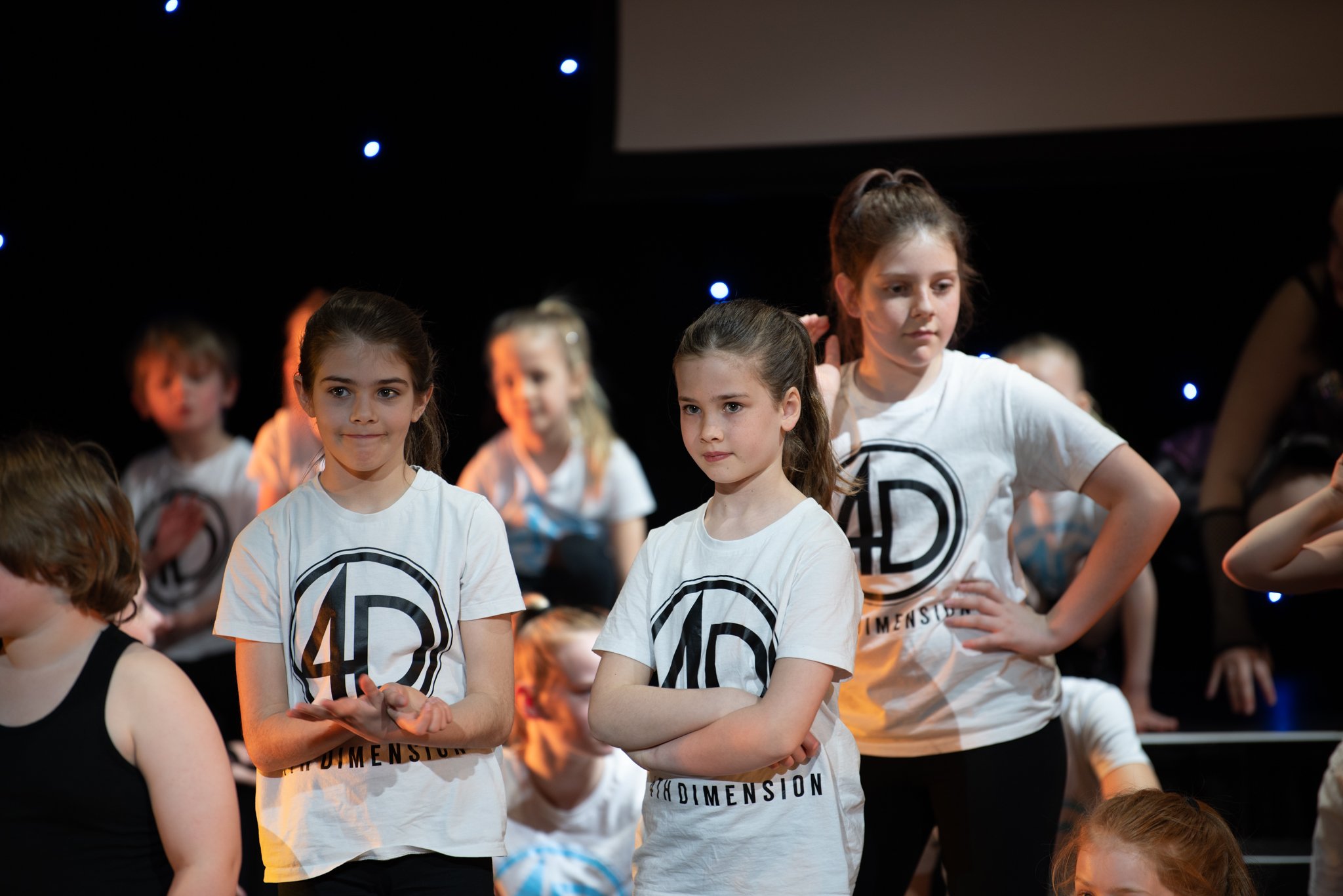 DS7_6089.jpg