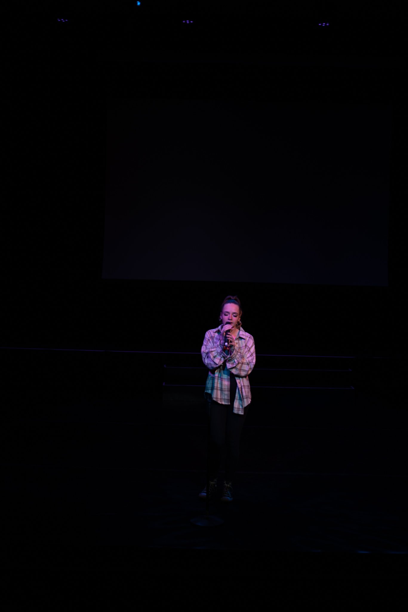 DS7_5790.jpg