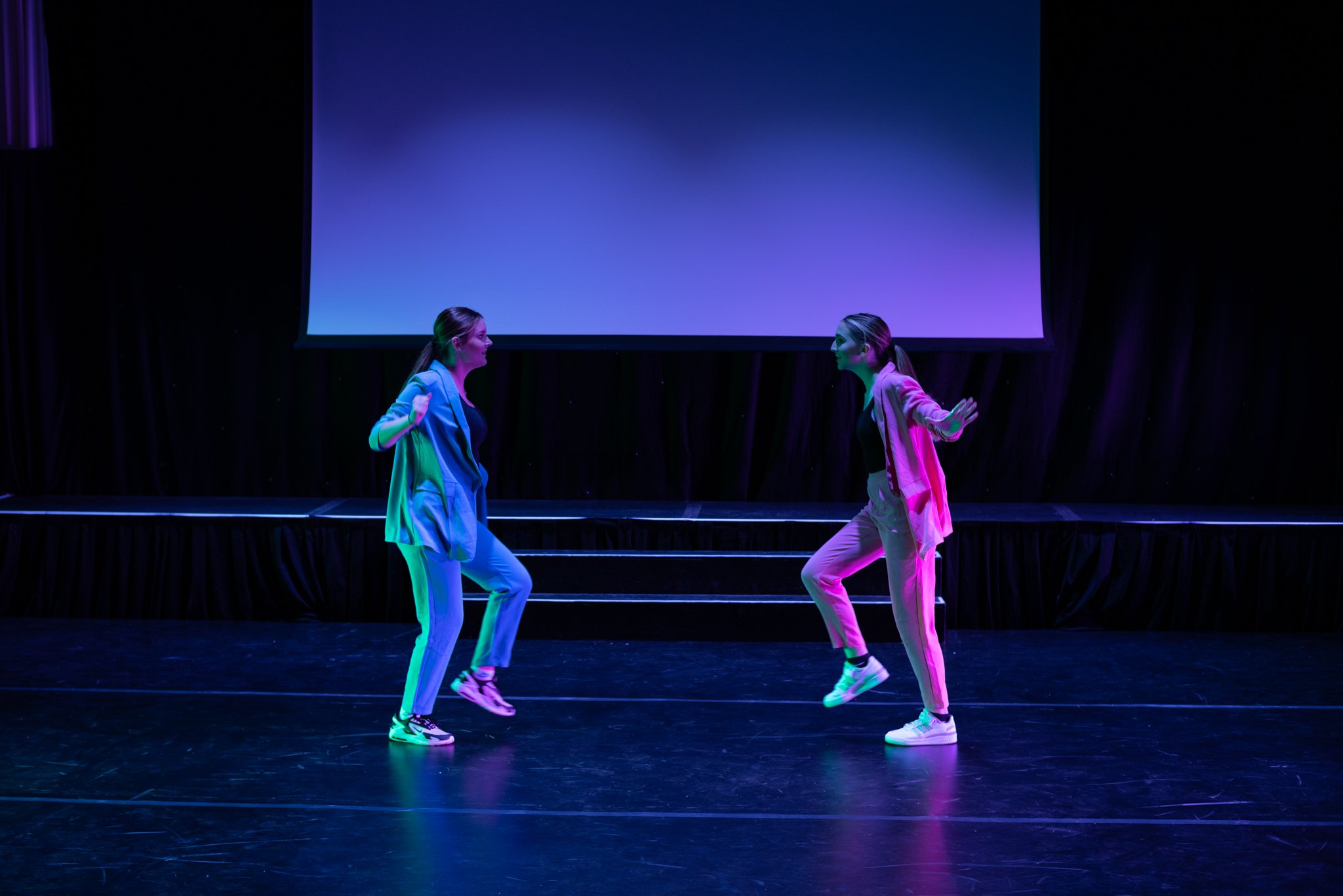 DS7_5702.jpg