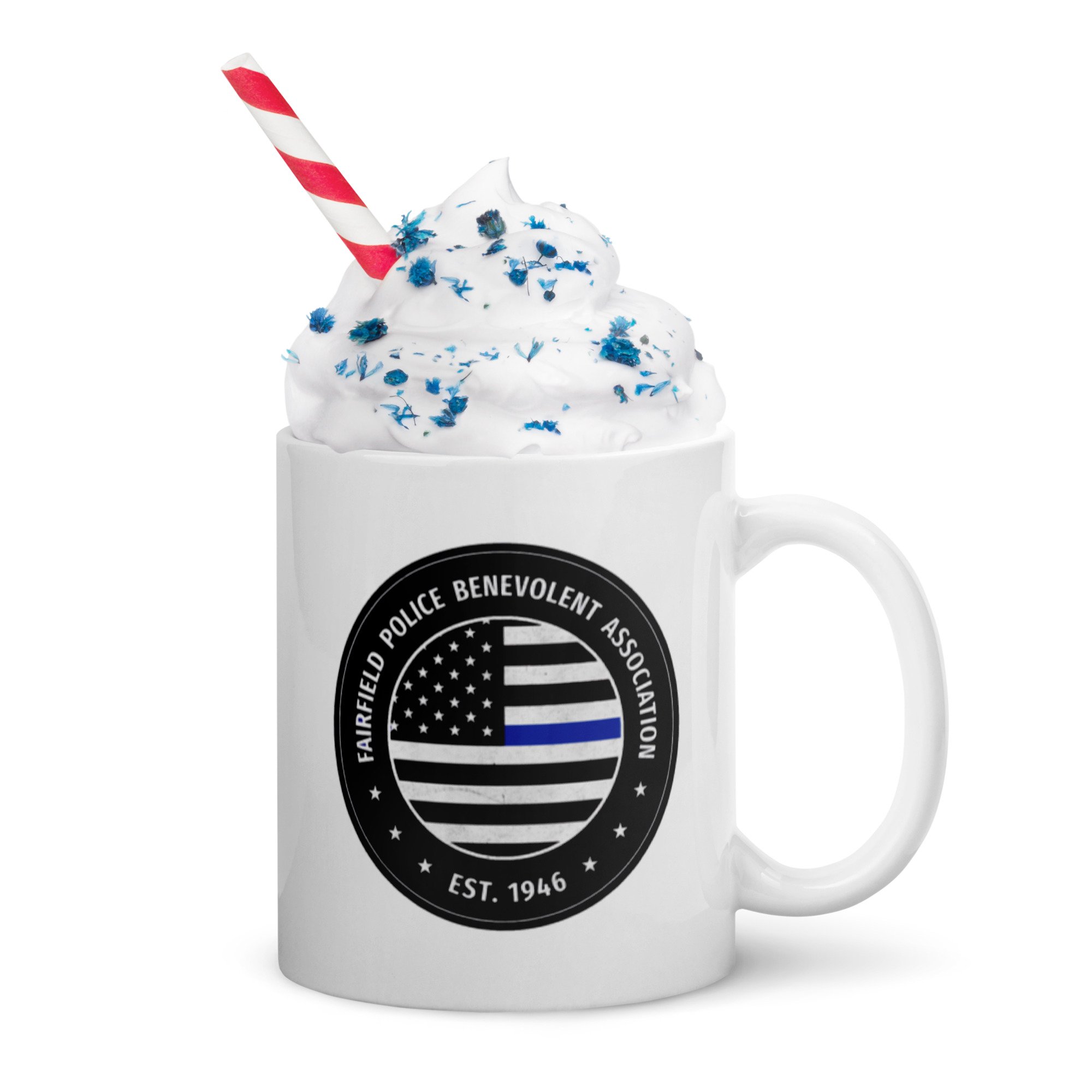 white-glossy-mug-11oz-handle-on-right-63582e32b17ca.jpg