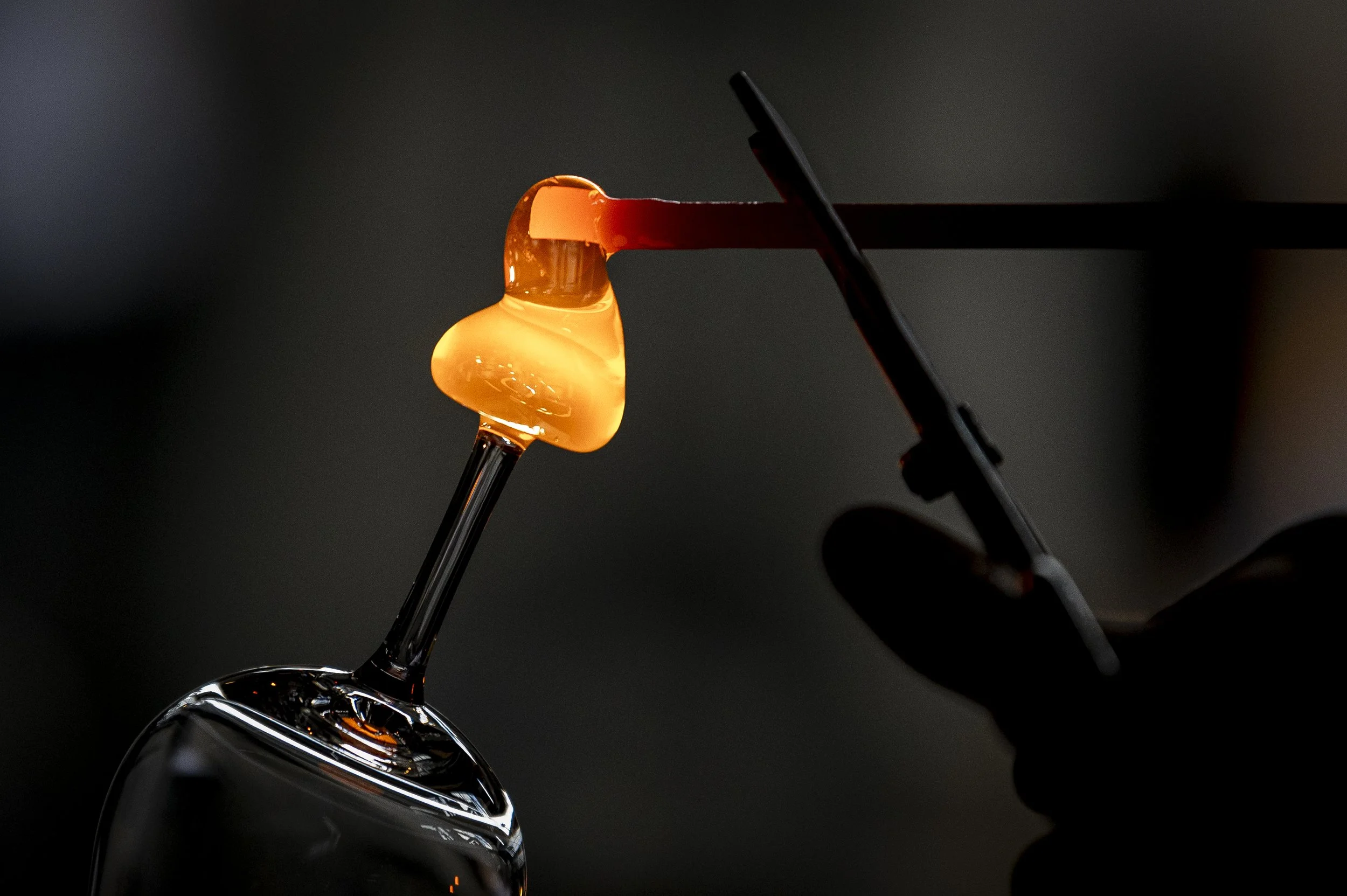 Glühendes_Glas_abstr-112.jpg