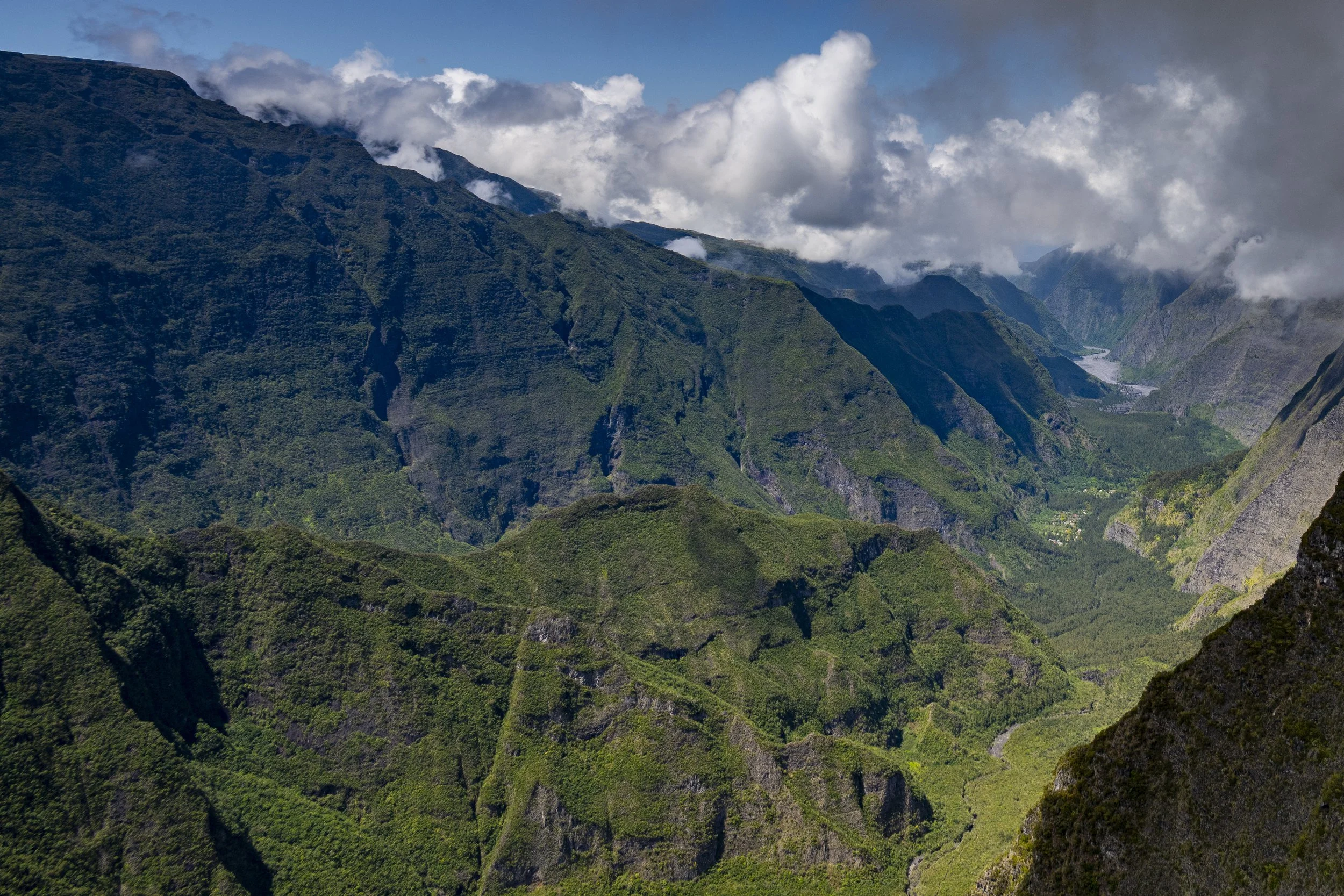 LaReunion_Mauritius_2026-514.jpg