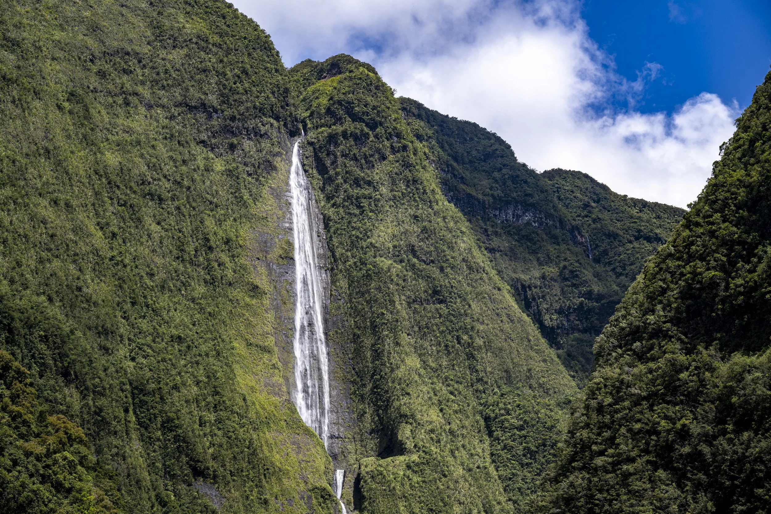 LaReunion_Mauritius_2026-505.jpg