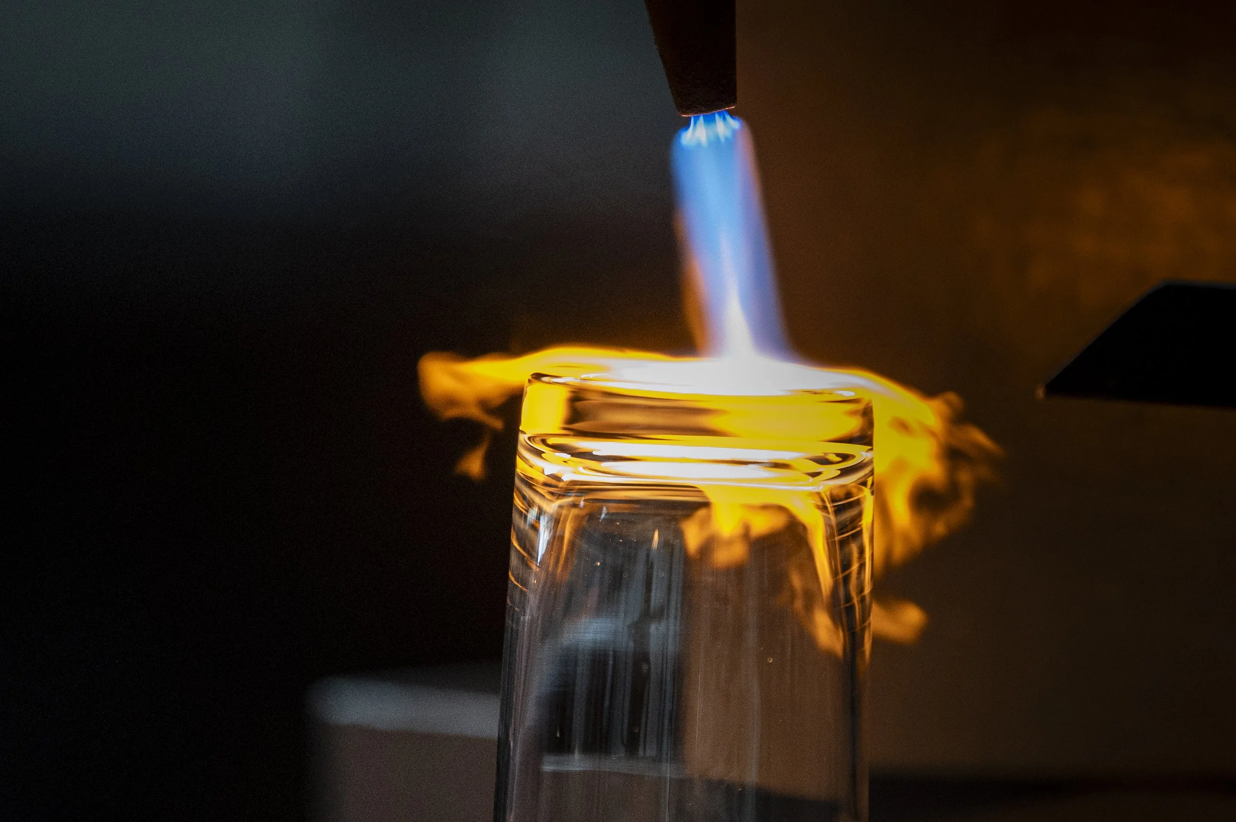 Glühendes_Glas_abstr-109.jpg