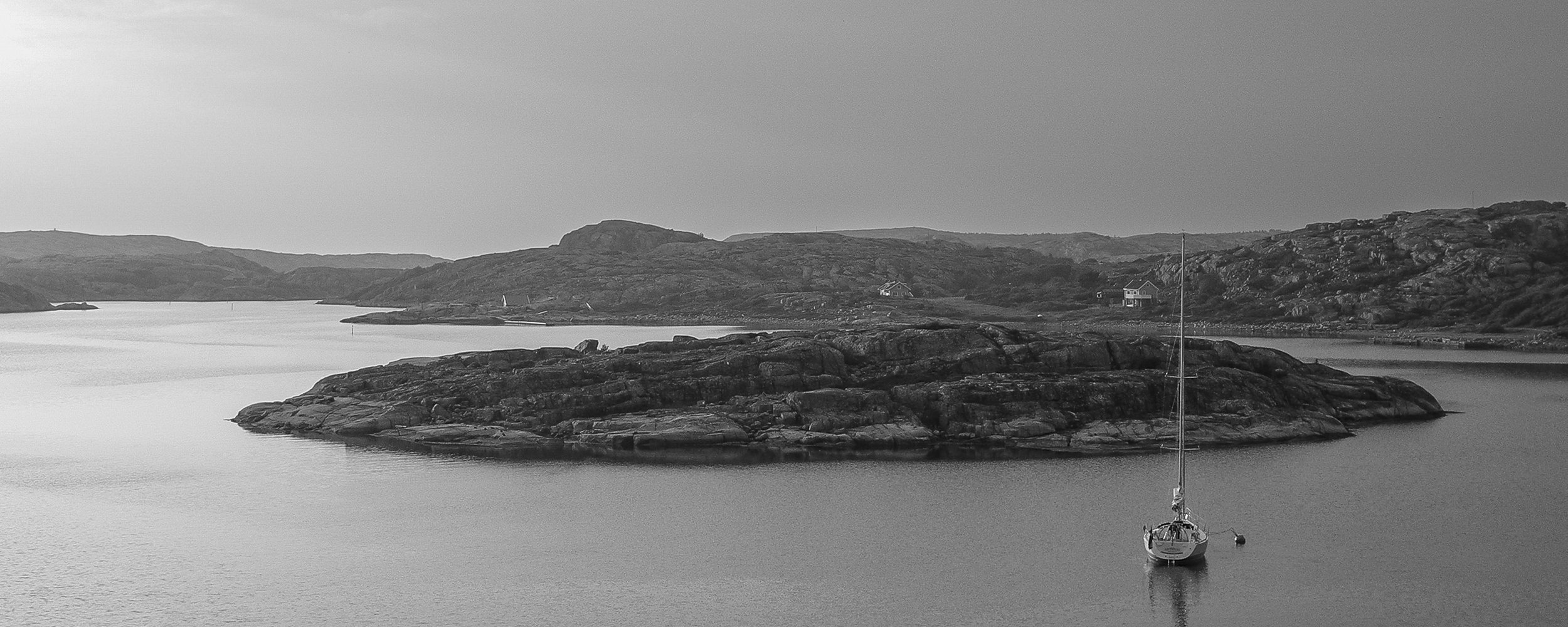 Segeln Schweden Schiff.jpg