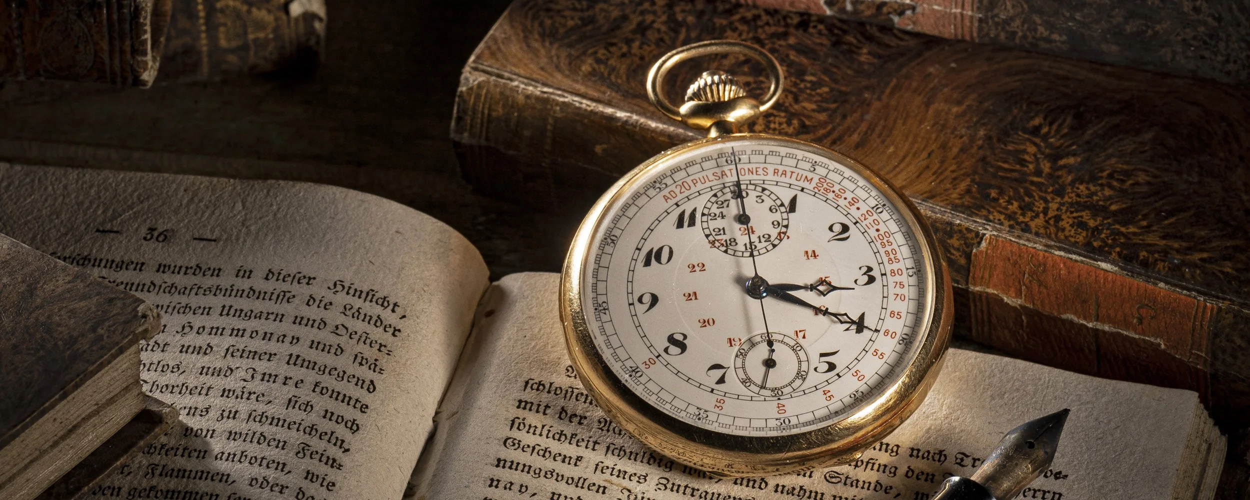 Still Life Taschenuhr.jpg