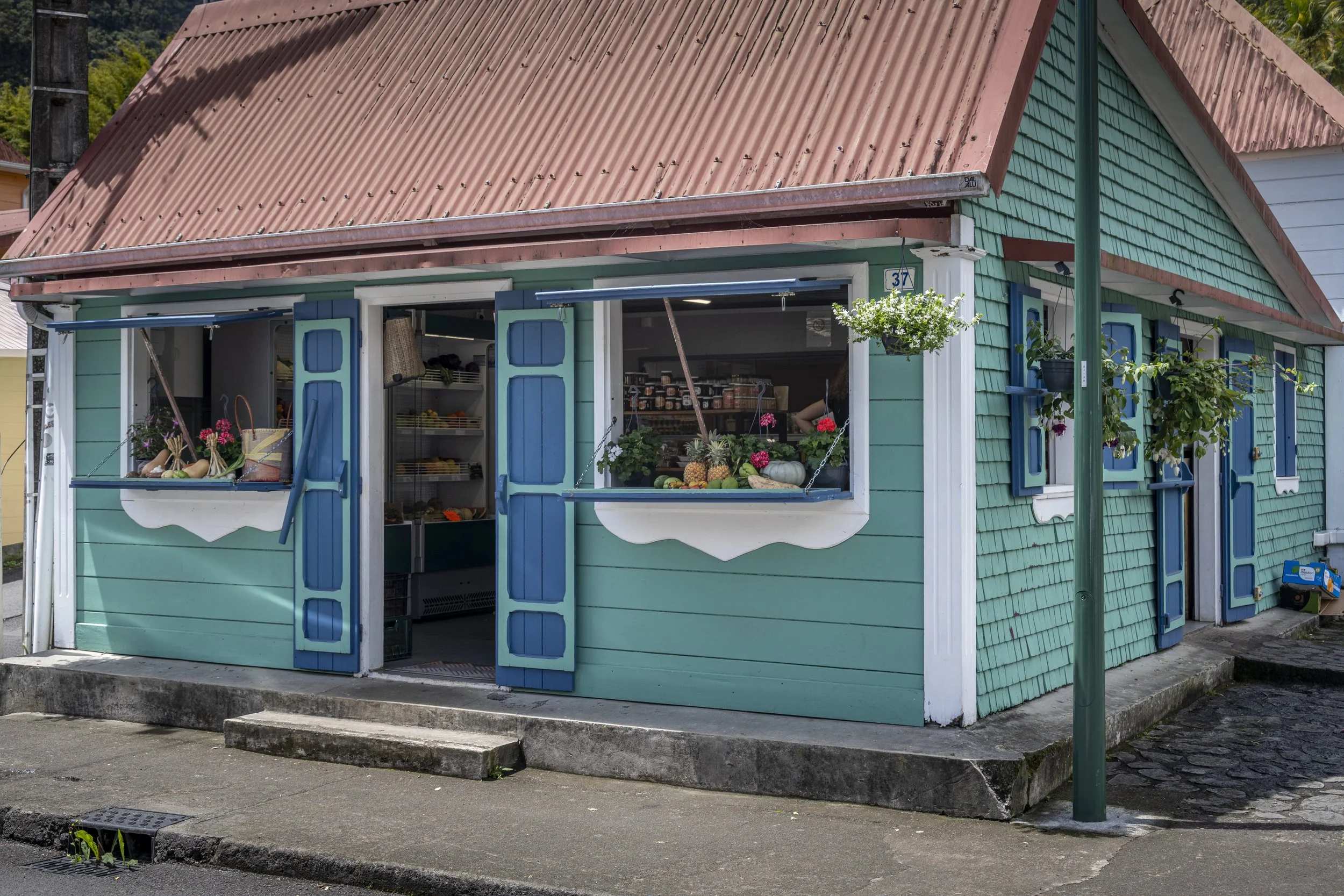 LaReunion_Mauritius_2026-503.jpg