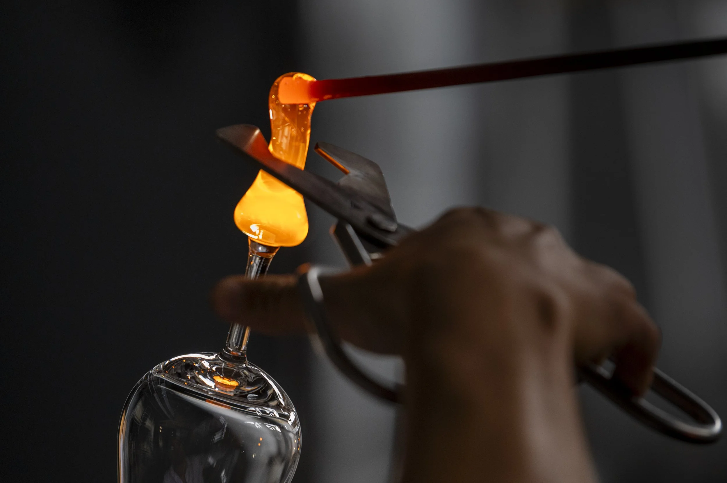 Glühendes_Glas_abstr-108.jpg