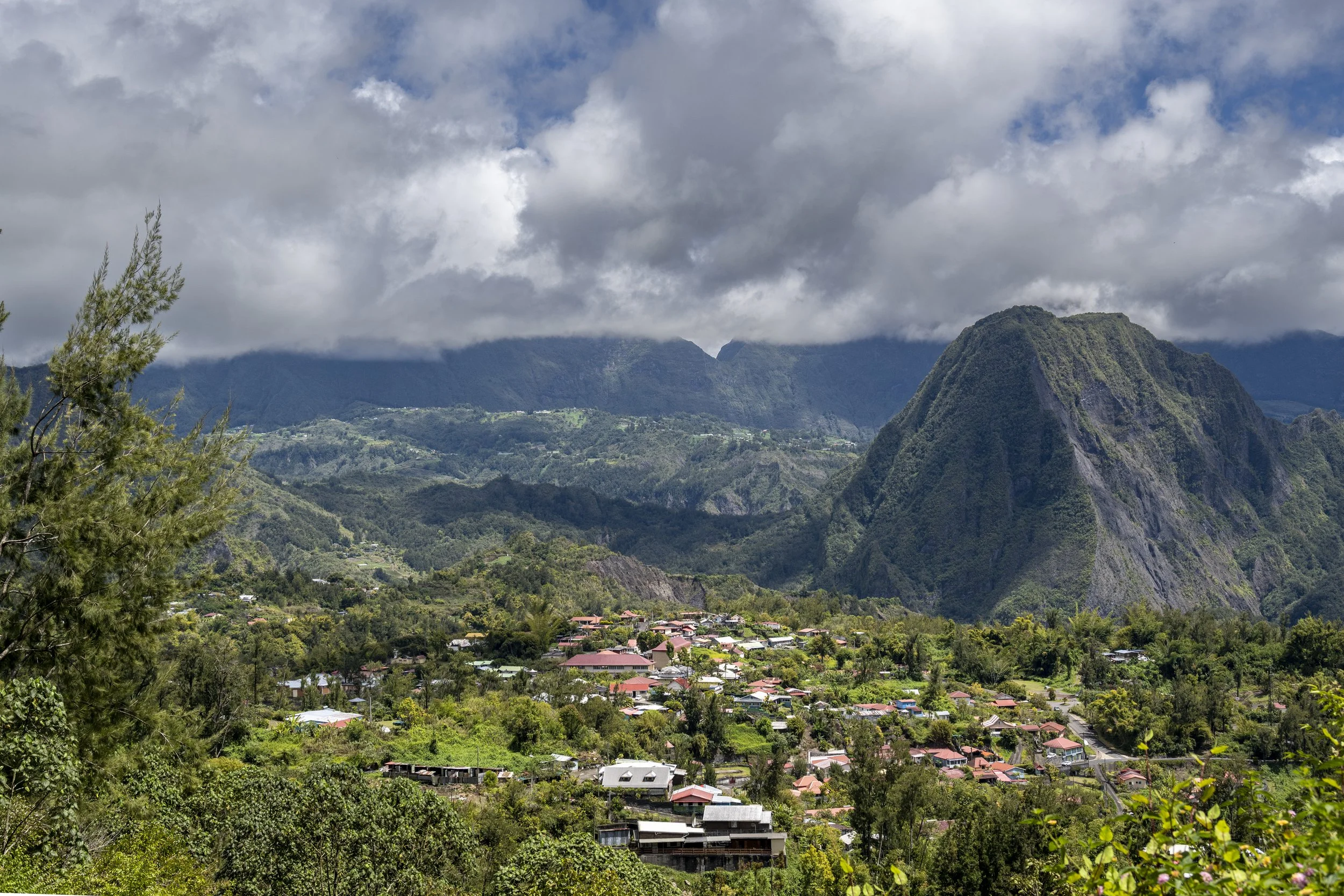LaReunion_Mauritius_2026-501.jpg