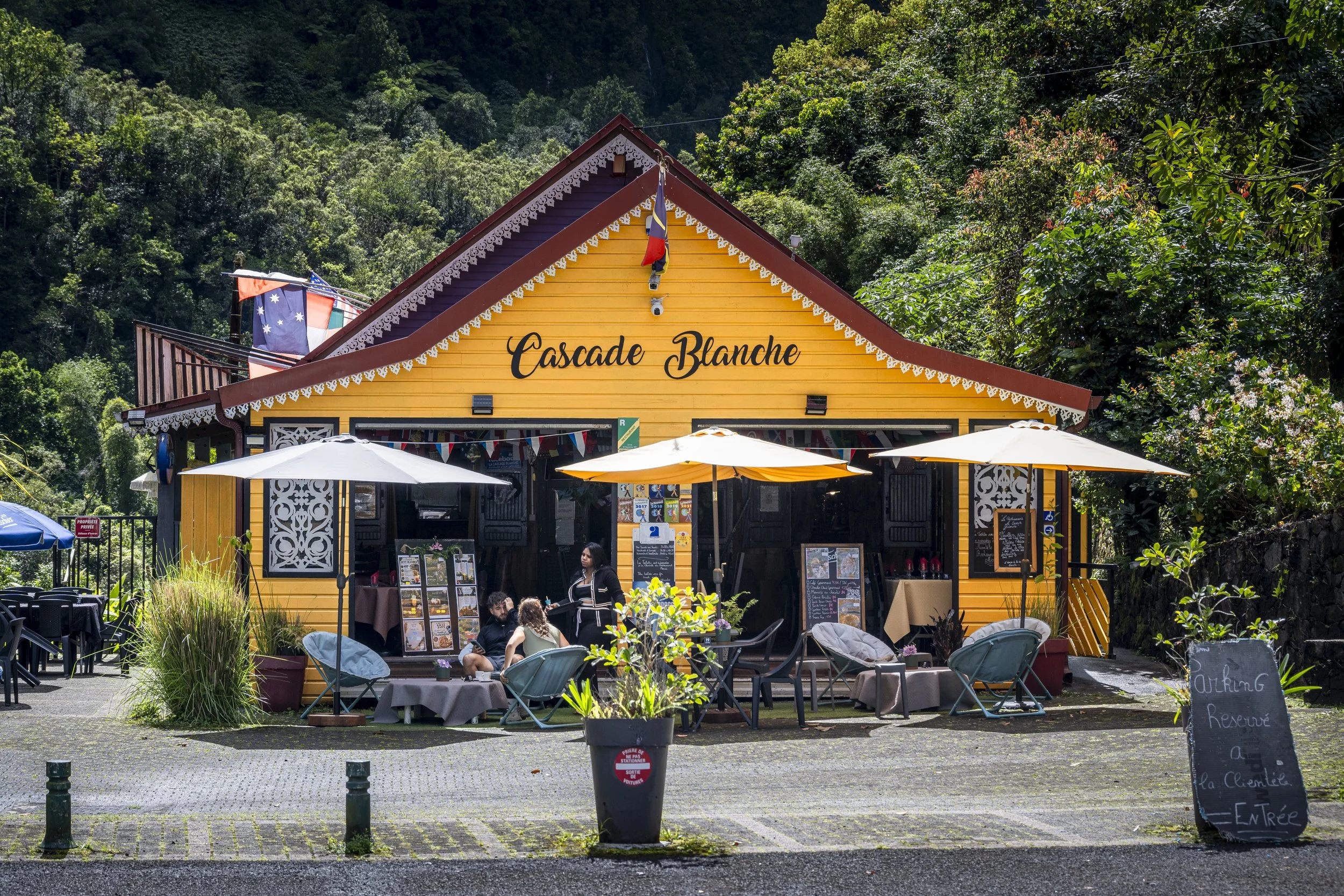 LaReunion_Mauritius_2026-500.jpg