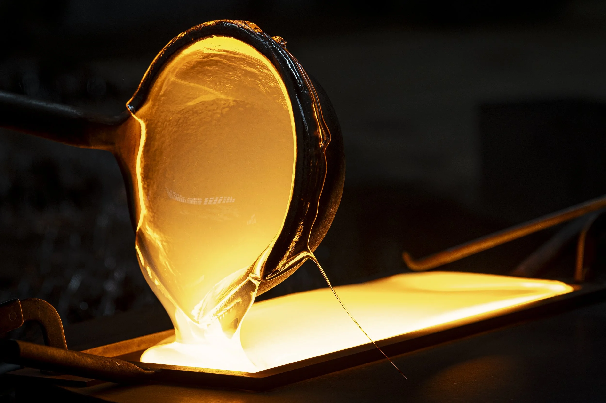Glühendes_Glas_abstr-102.jpg