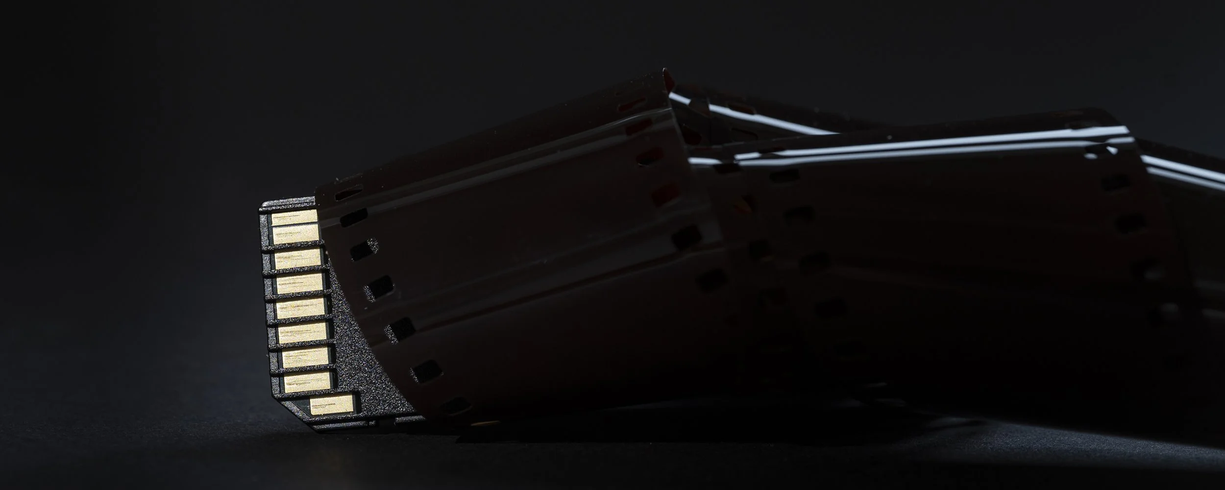 FrüherHeute Film.jpg