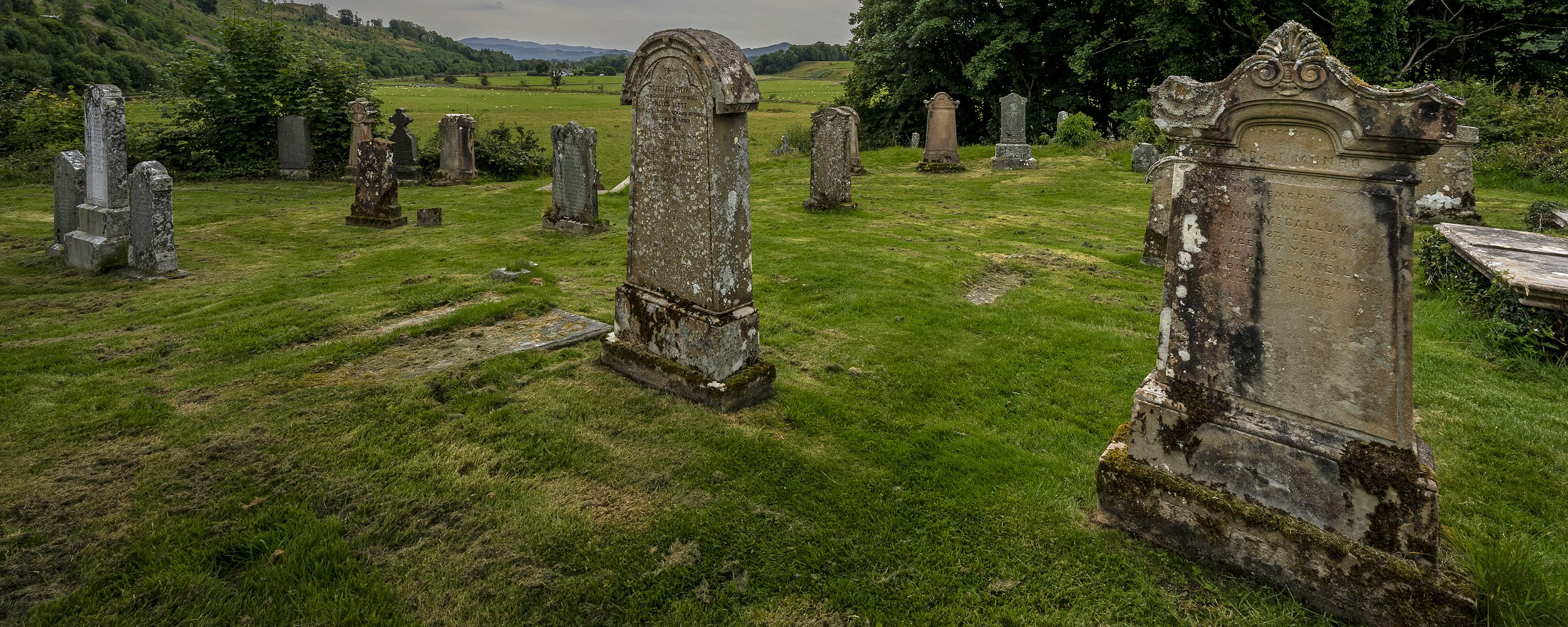Schottland_2024-180.jpg
