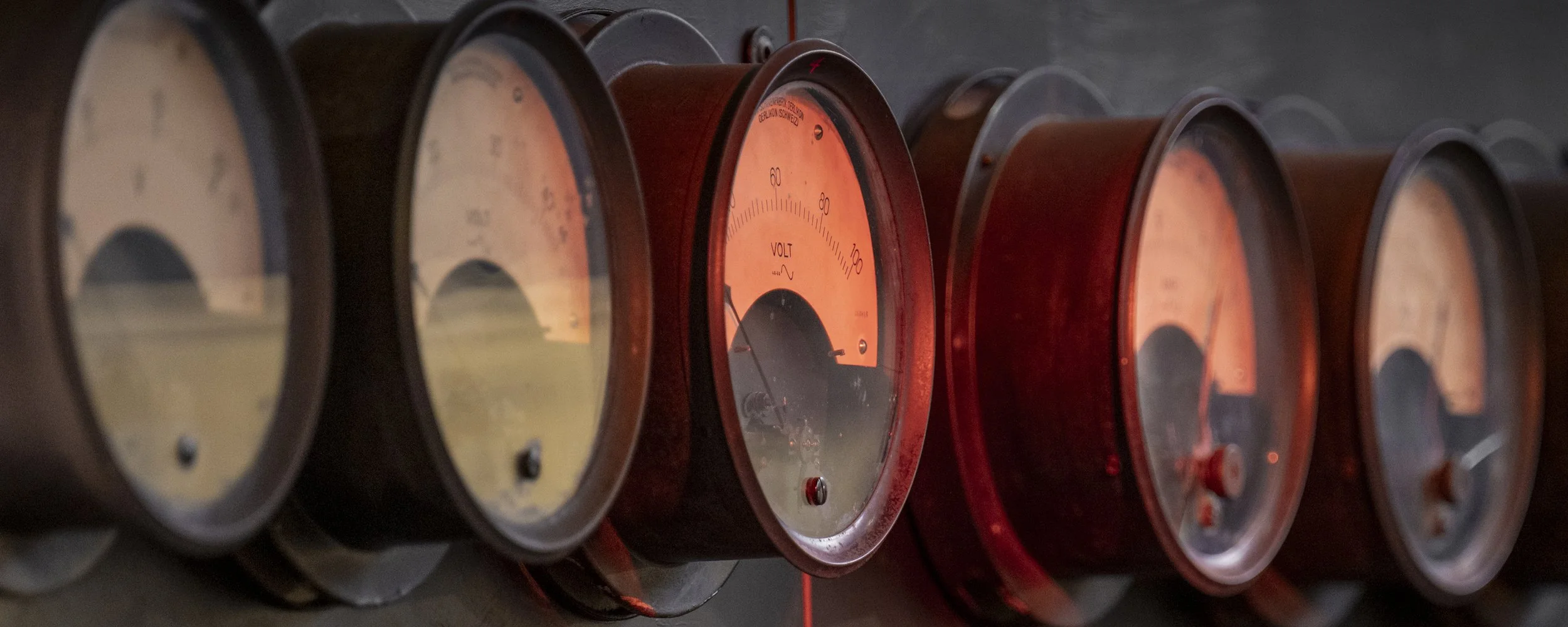 Wagimuseum_2025-107 k.jpg