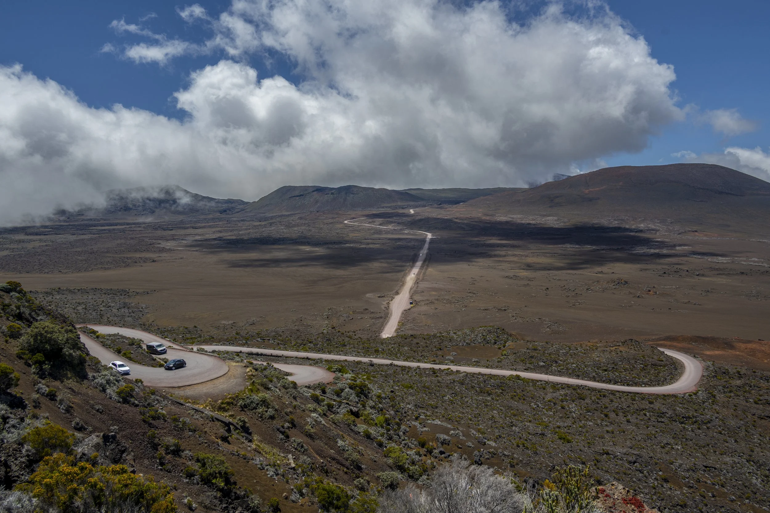 LaReunion_Mauritius_2026-515.jpg
