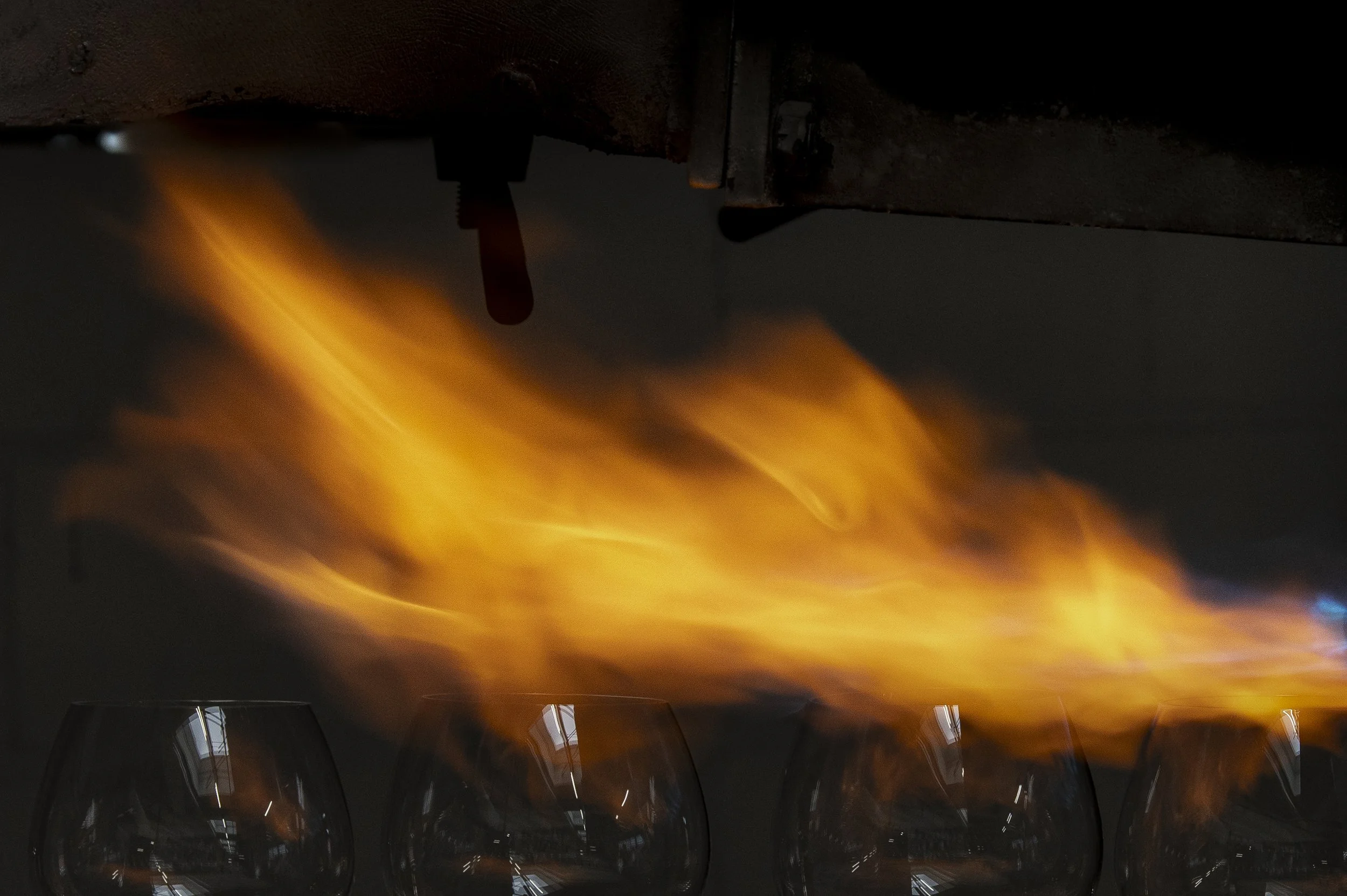 Glühendes_Glas_abstr-100.jpg