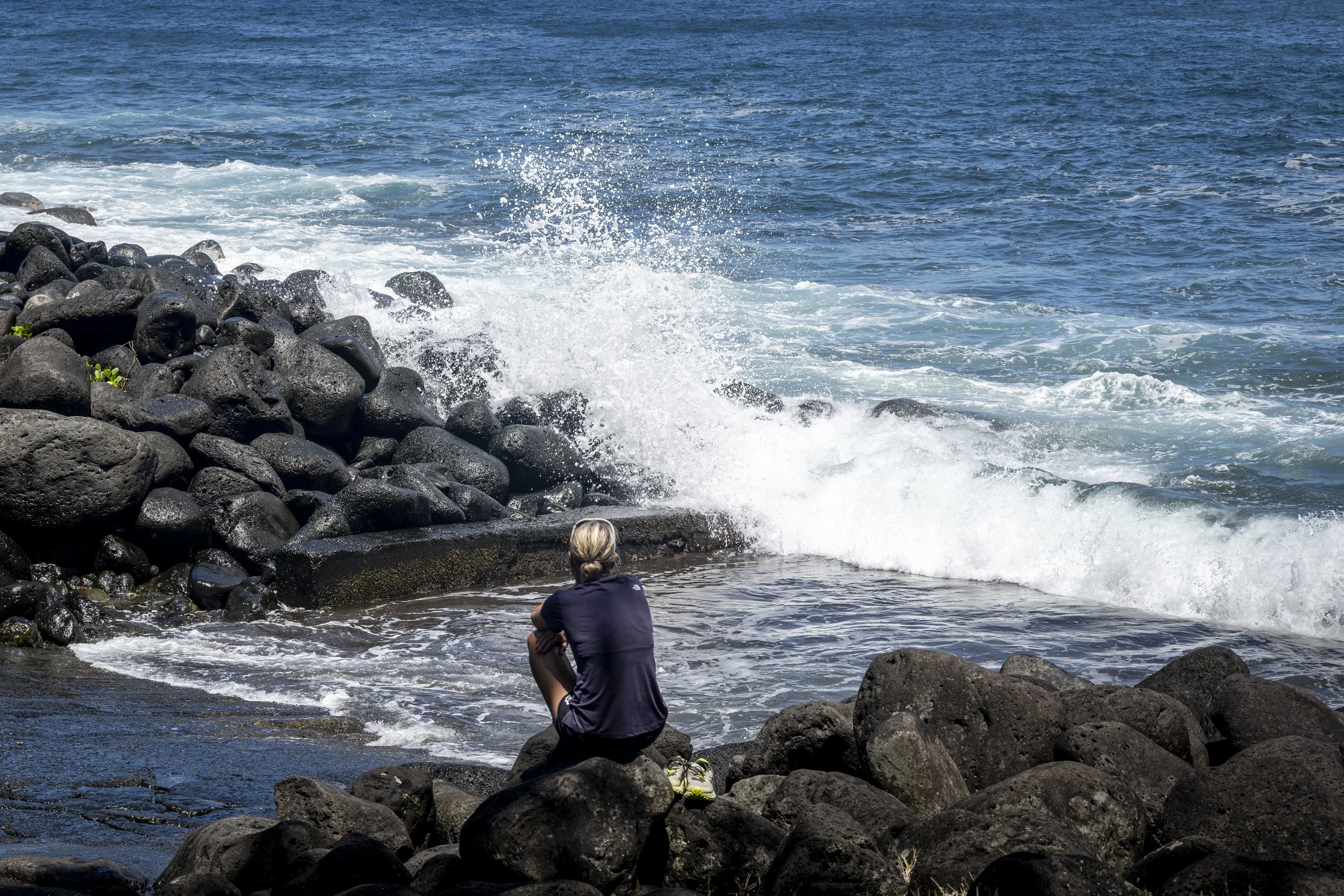 LaReunion_Mauritius_2026-507.jpg