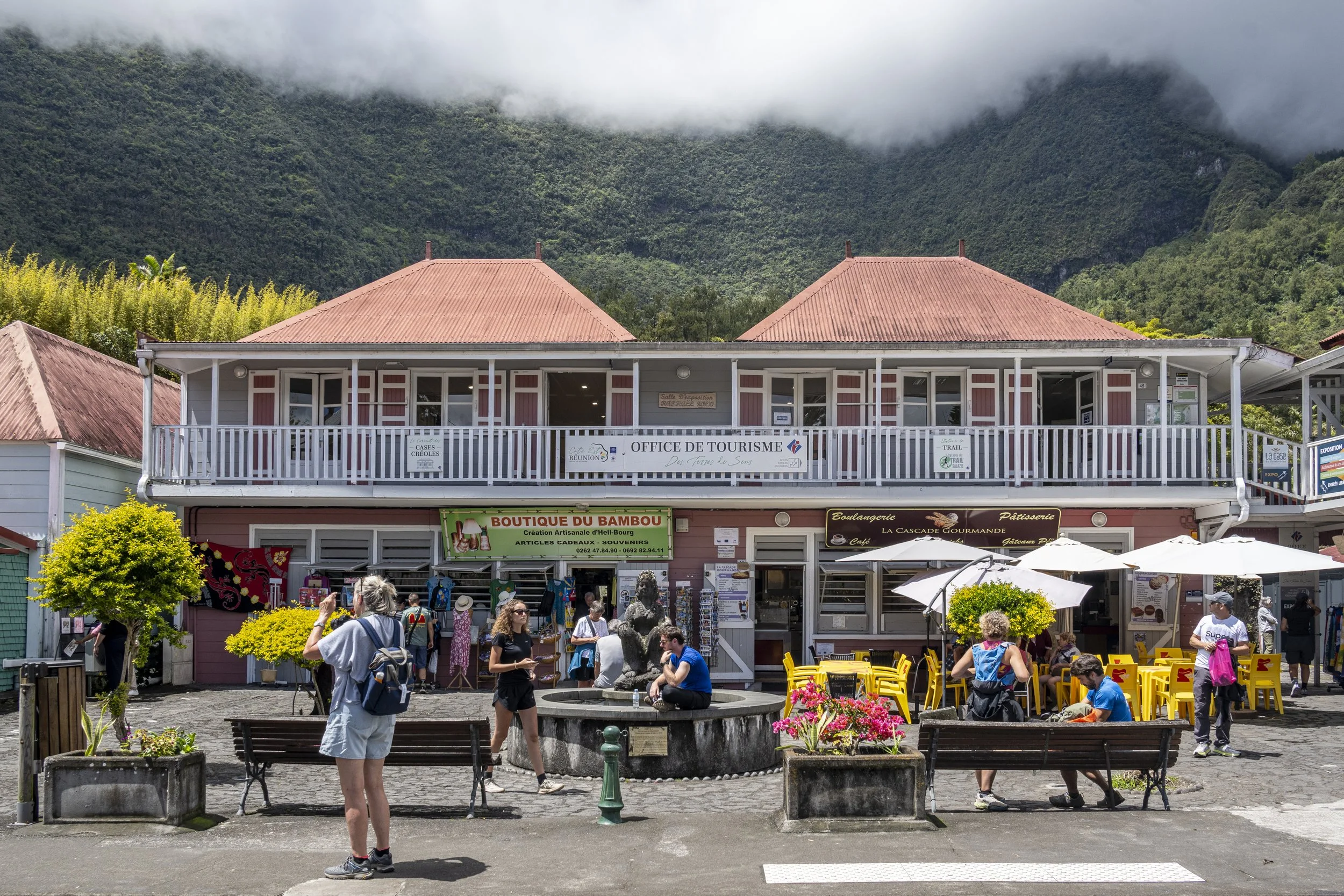 LaReunion_Mauritius_2026-502.jpg