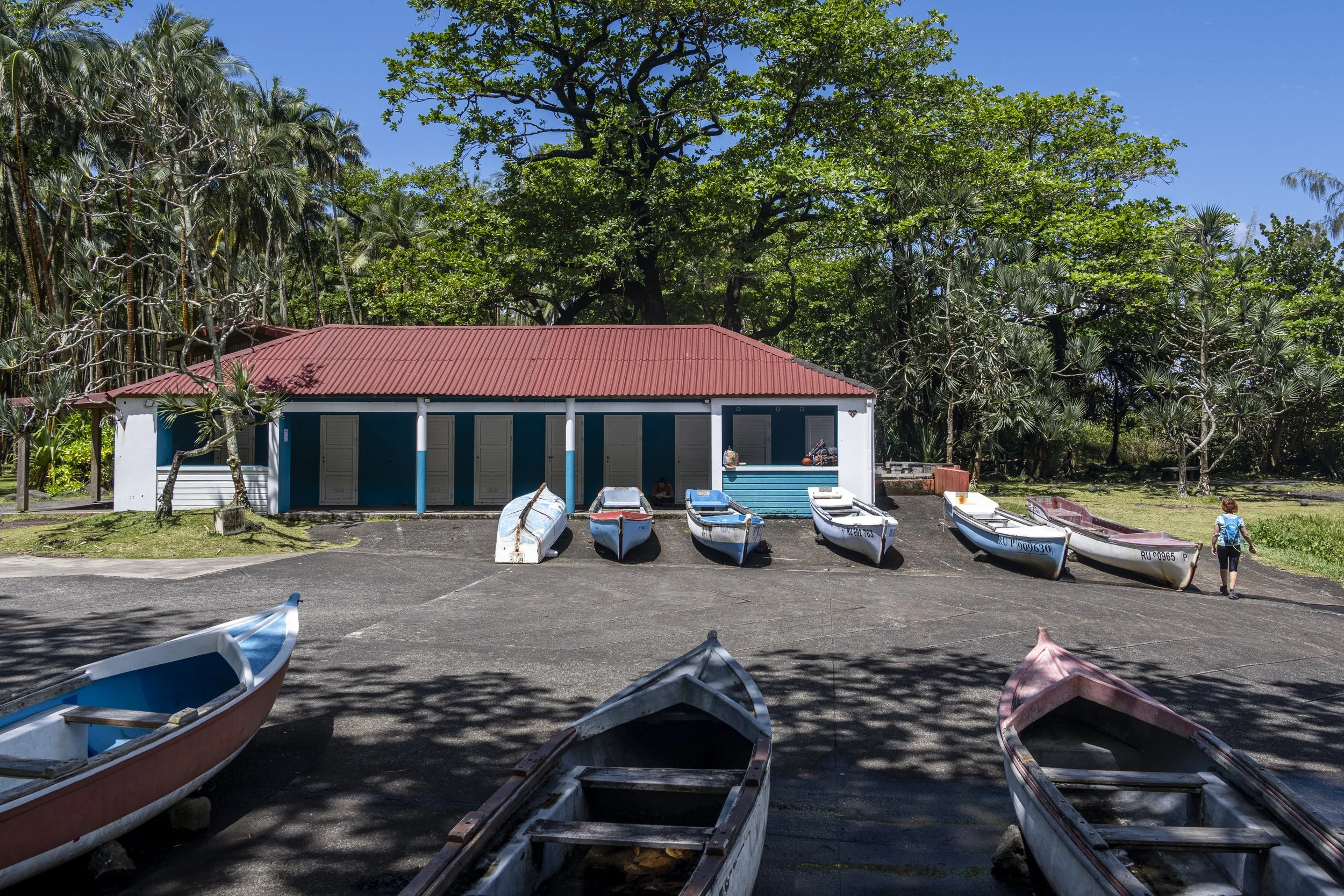 LaReunion_Mauritius_2026-506.jpg