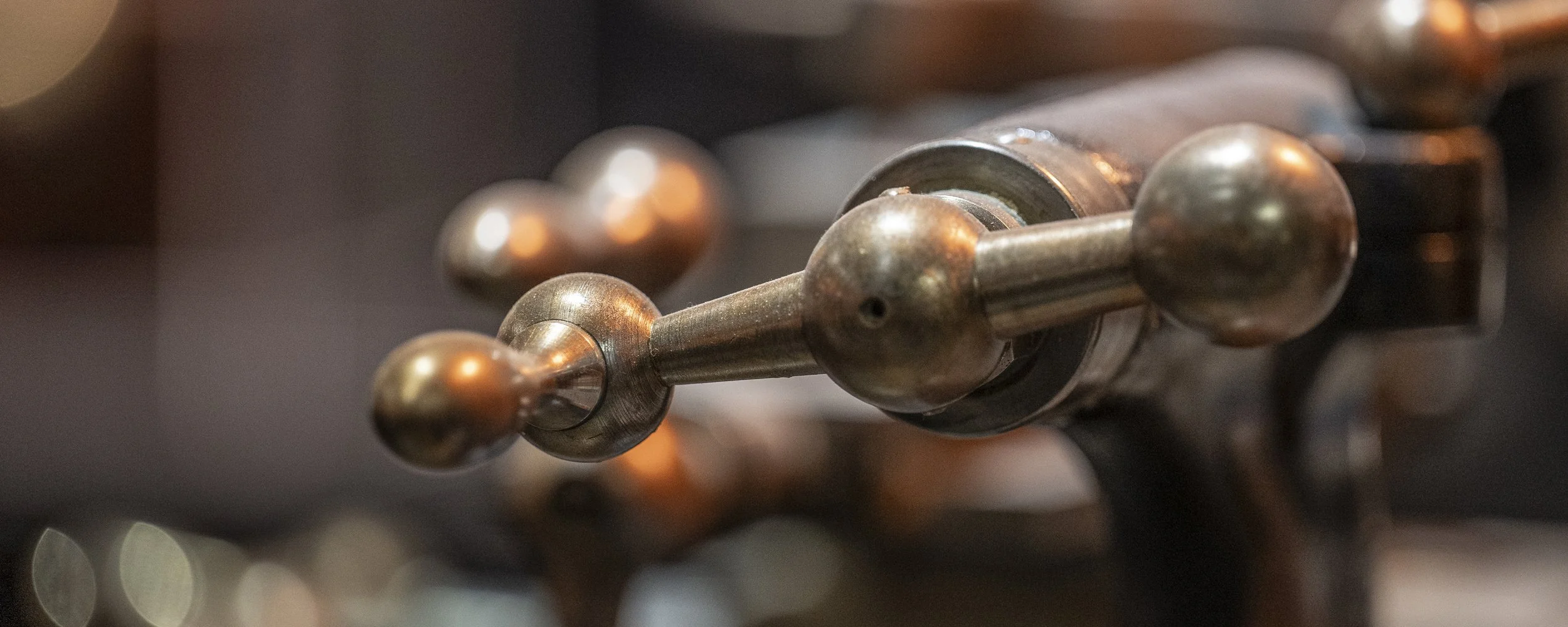 Wagimuseum_2025-113 k.jpg