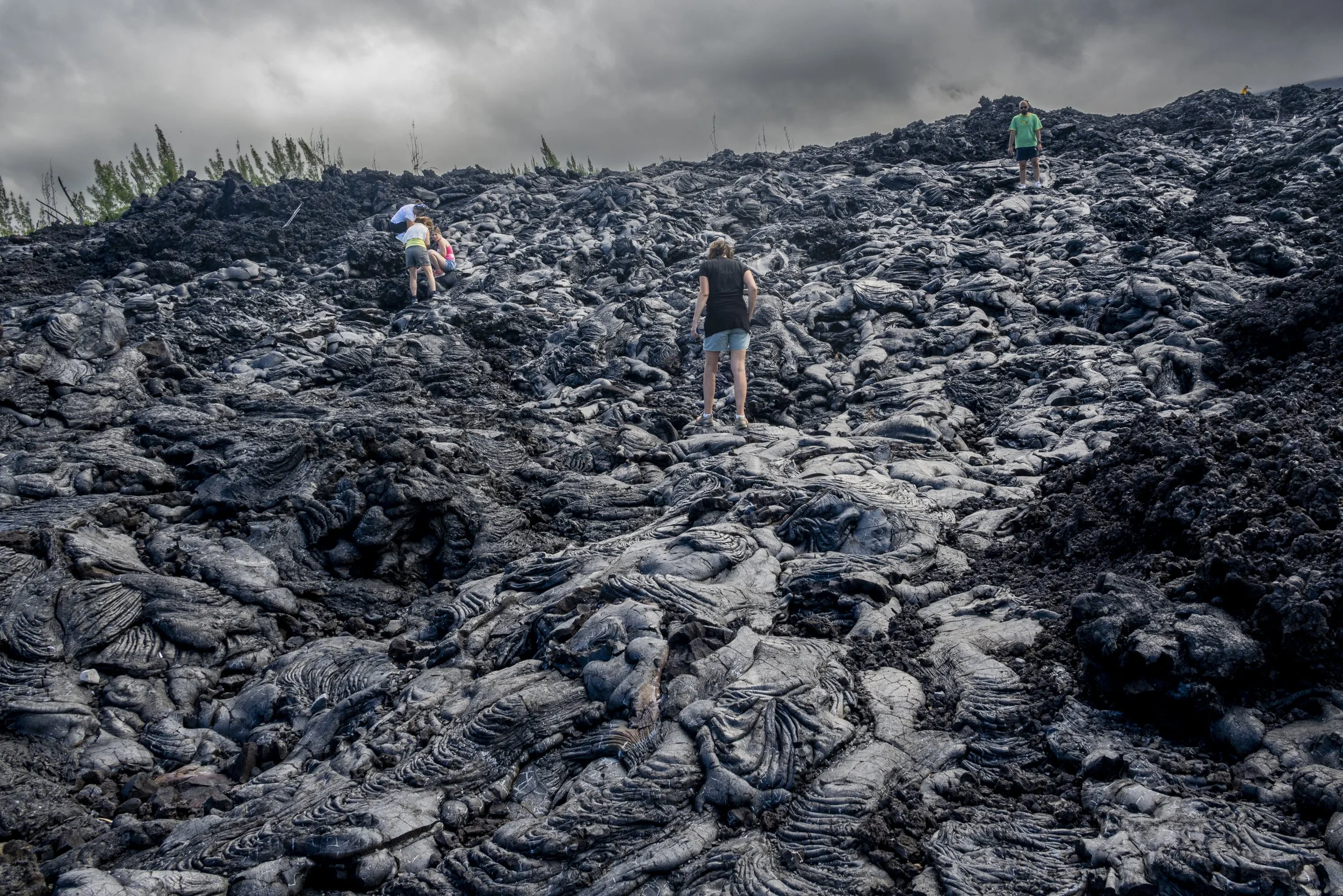 LaReunion_Mauritius_2026-511.jpg