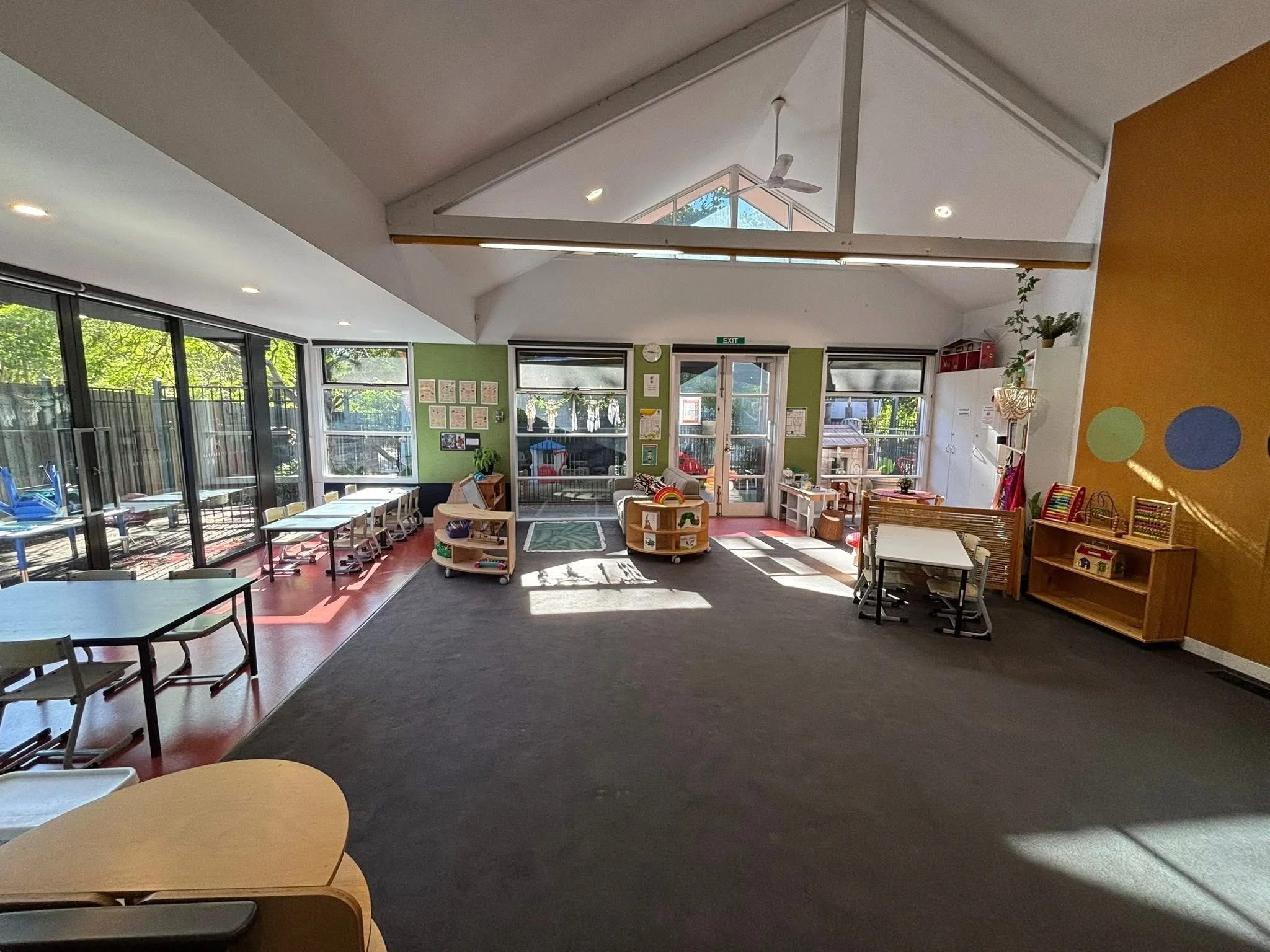 Thomas room photo 6.jpg