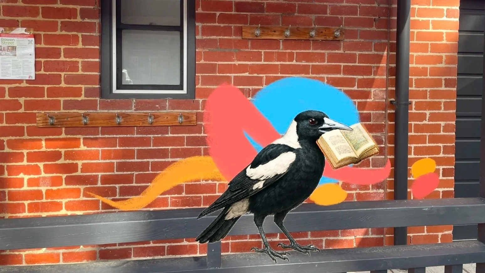 Magpie+book.jpg
