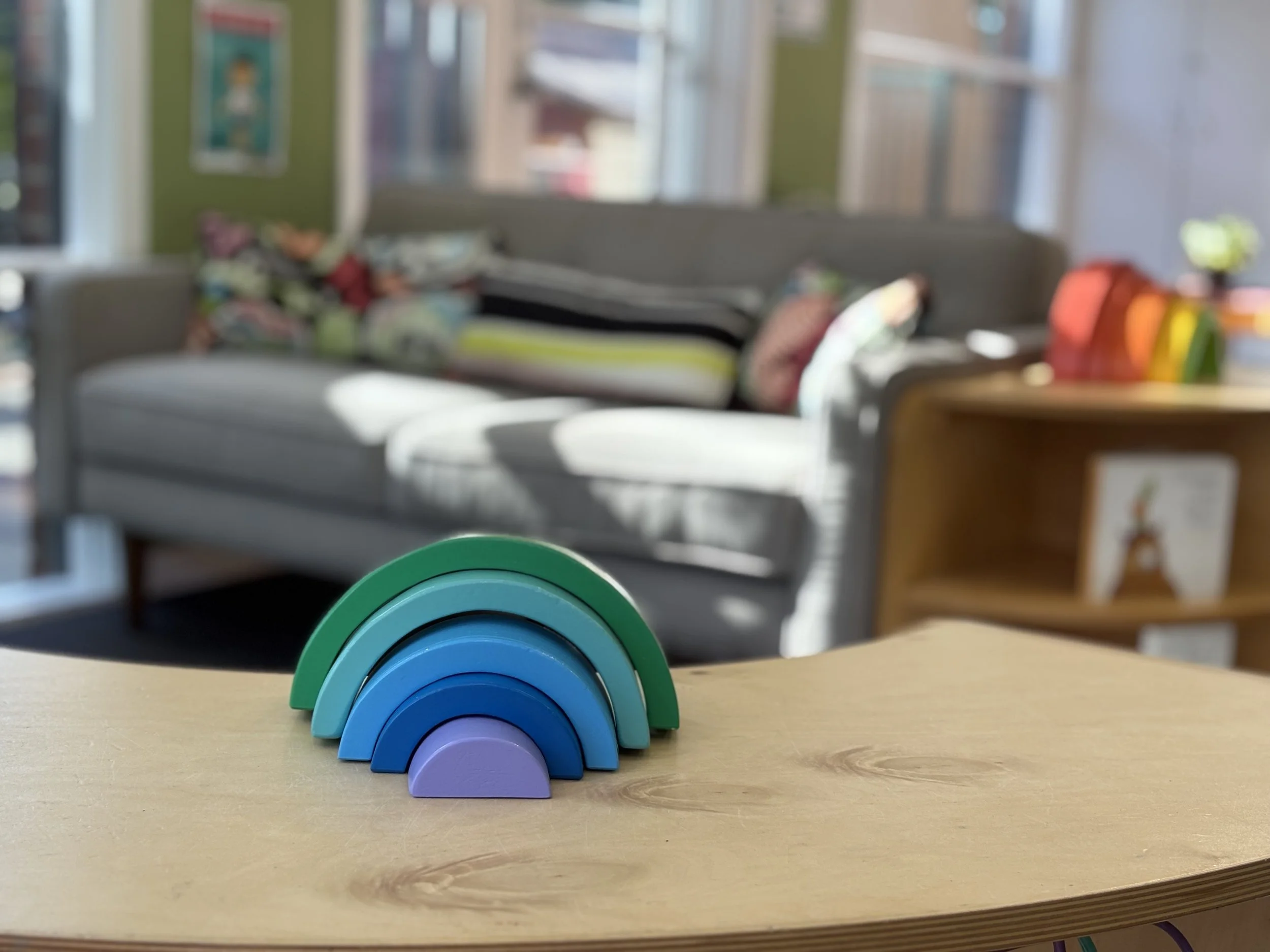 Thomas room photo 1.jpeg