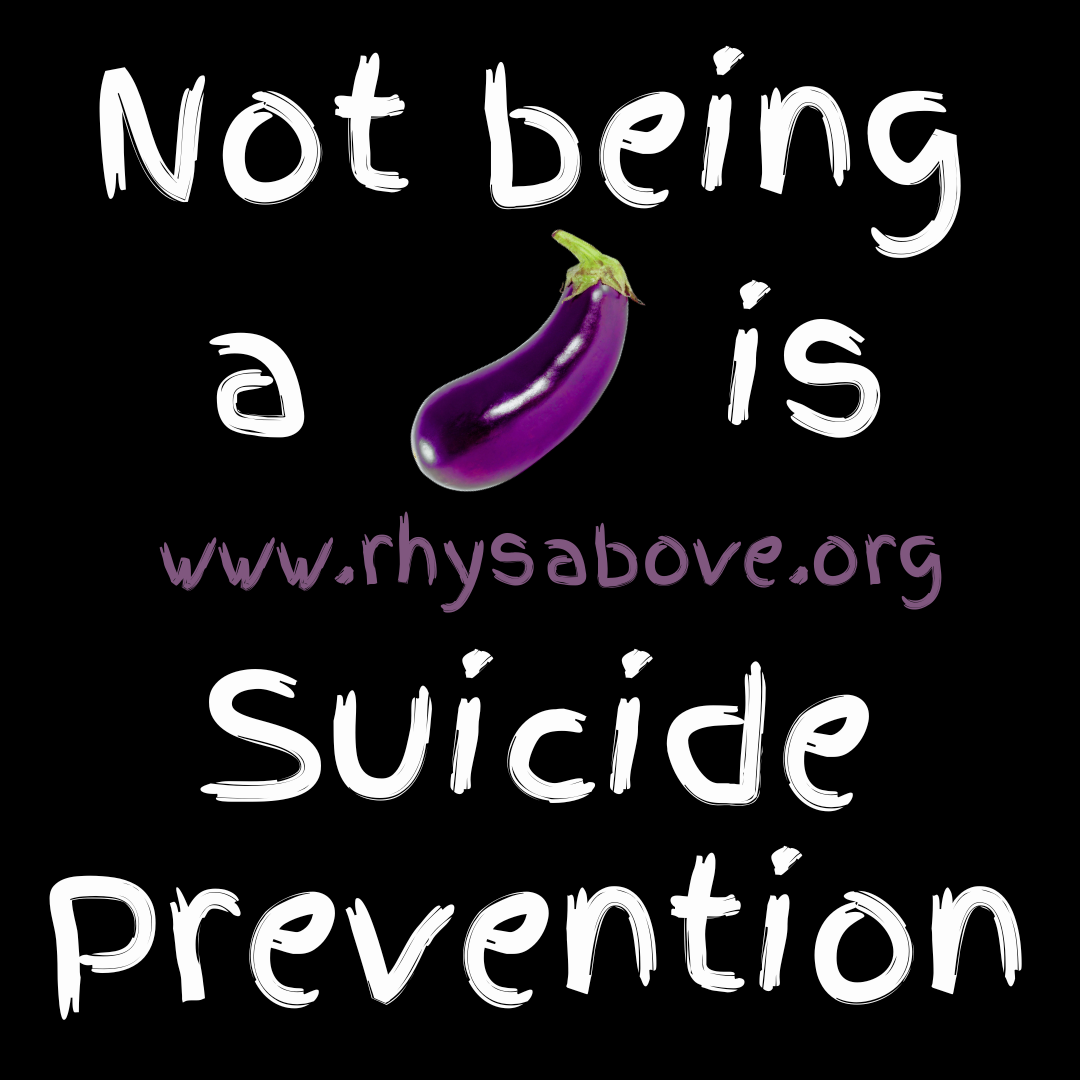 NotBeingPurple.png