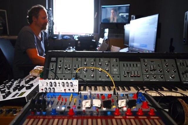 Jeroen Swinnen - Composer -Producer - Songwriter4.jpeg