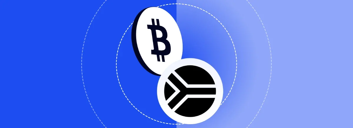 How to buy 10 BTC with ZAR