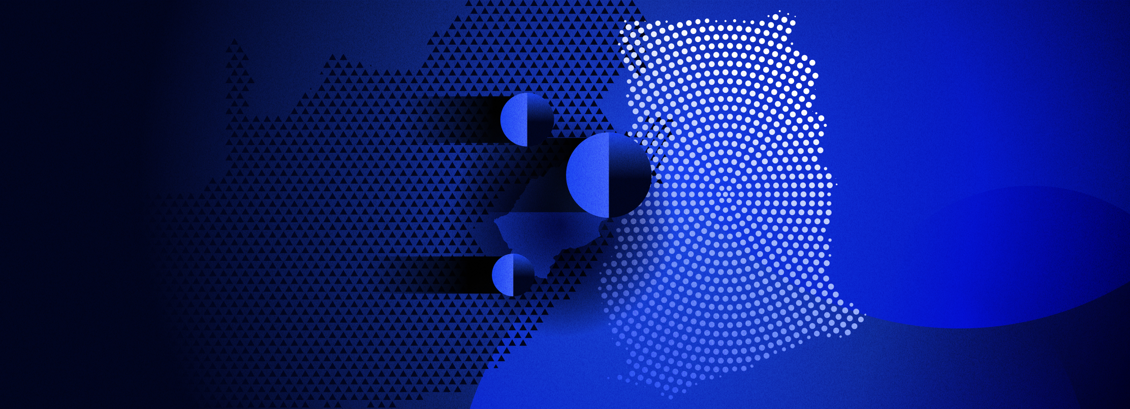 How to Send Money From South Africa to Ghana