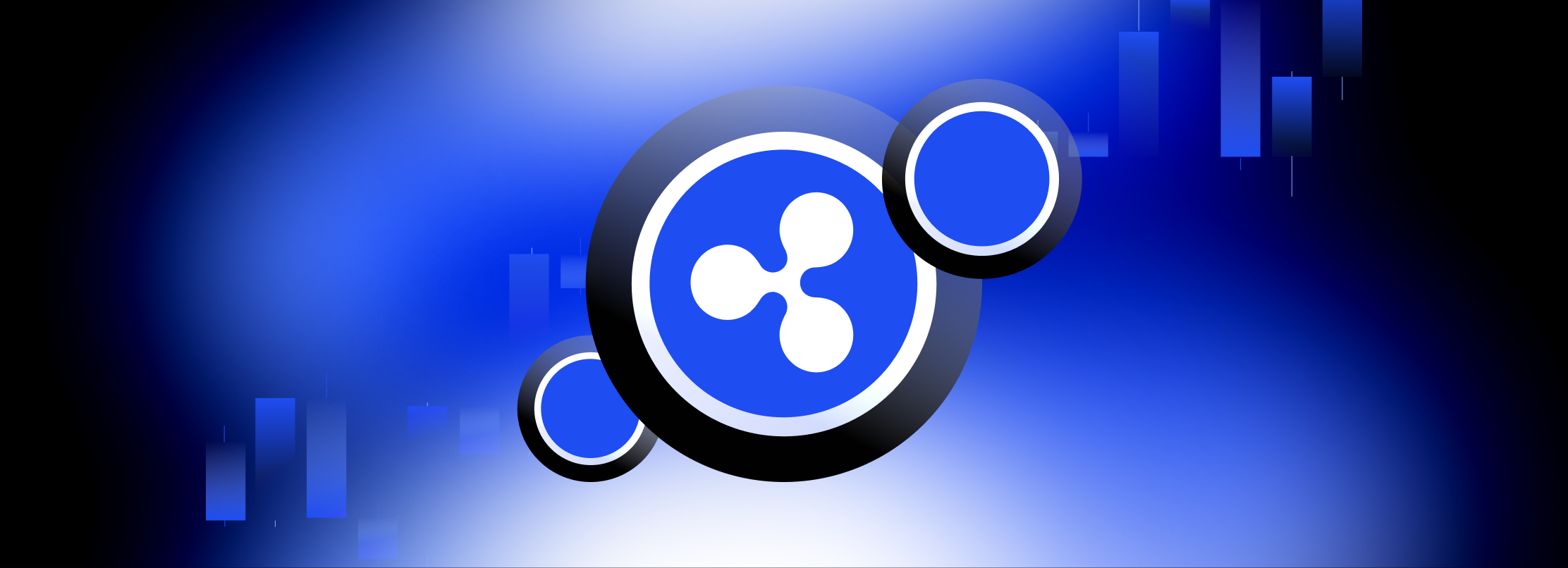 What Is the XRP Stablecoin RLUSD and How Does it Work?