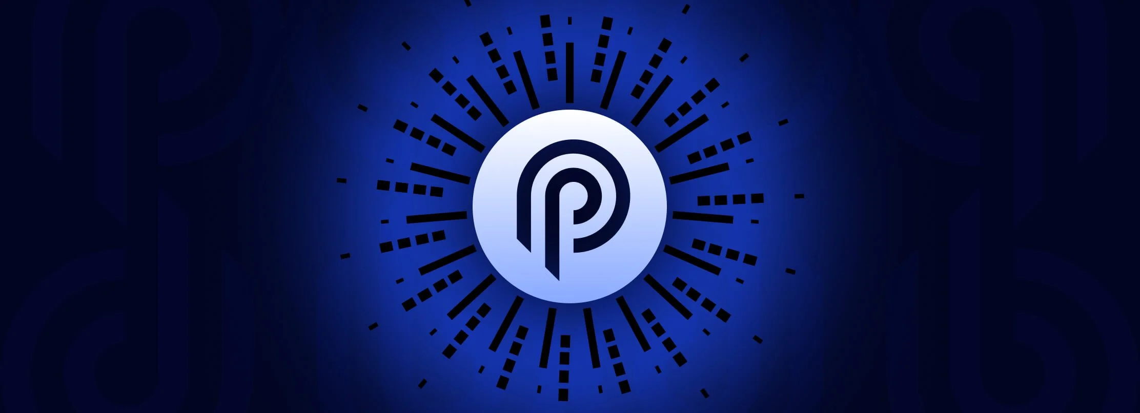Pyth Network: How Real-Time Data is Shaping DeFi