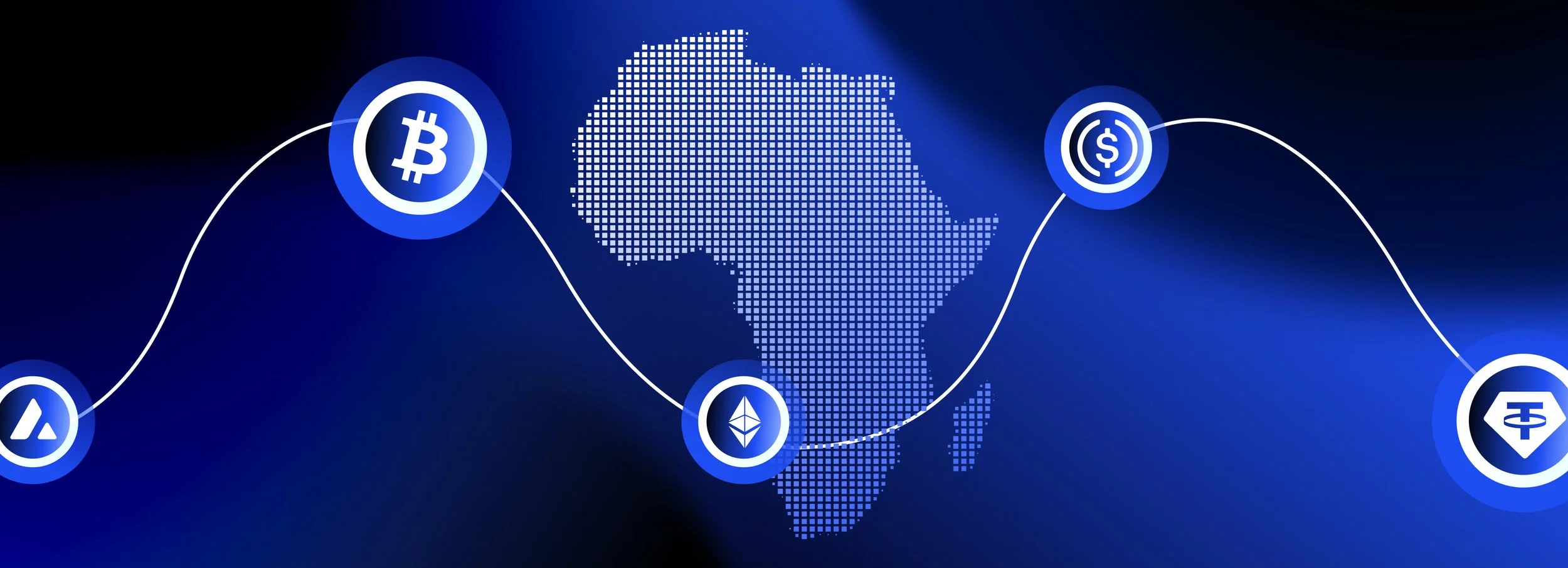 VALR Crypto Blog: News, Trading, Education & Podcasts