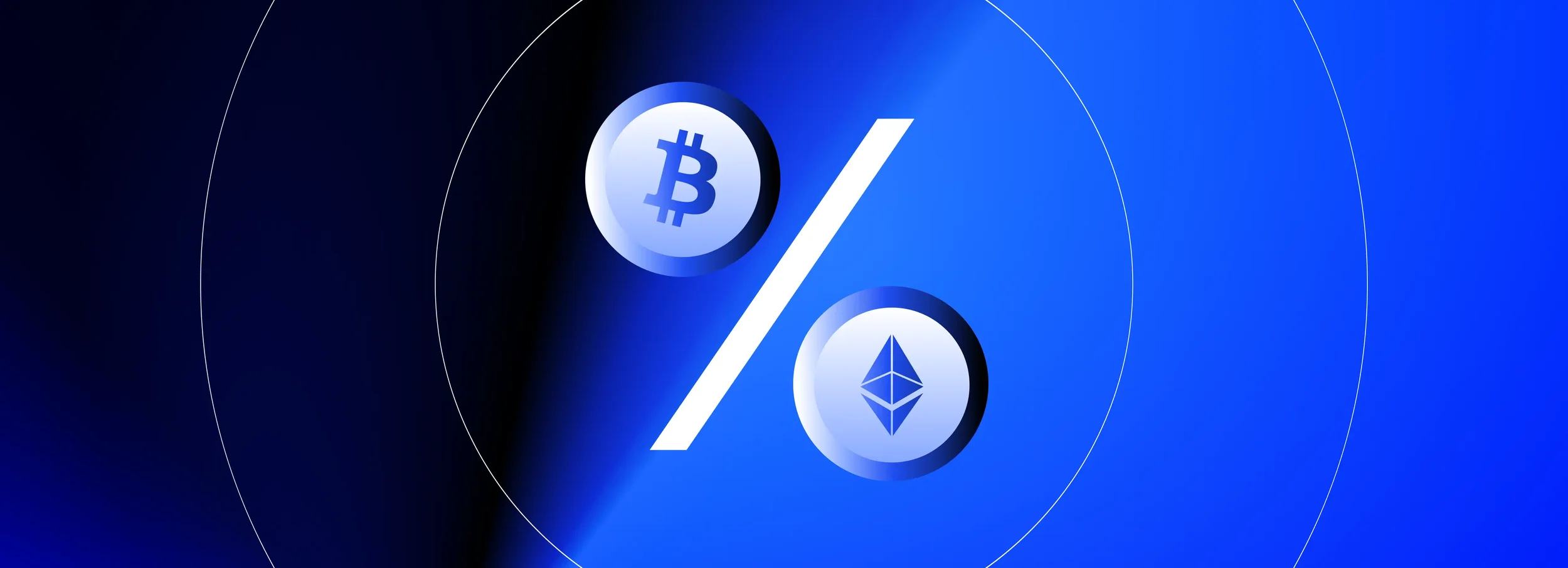 The Basics of Crypto Taxes: What You Need to Know Worldwide