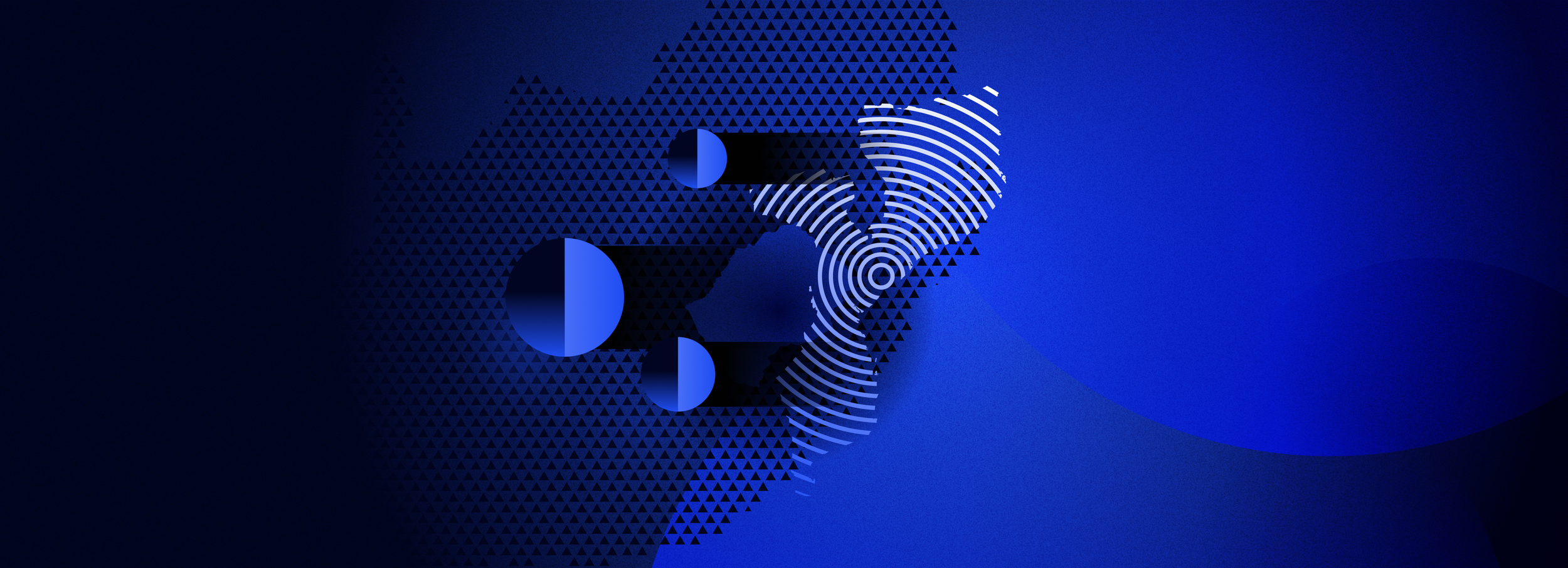 How to Send Money From Mozambique to South Africa