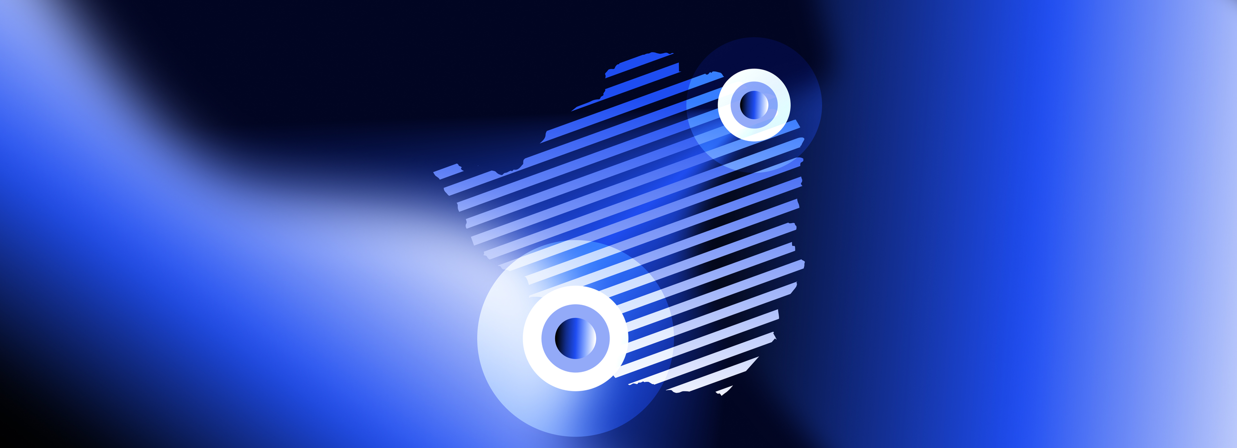 How to Send Money From Zimbabwe to South Africa