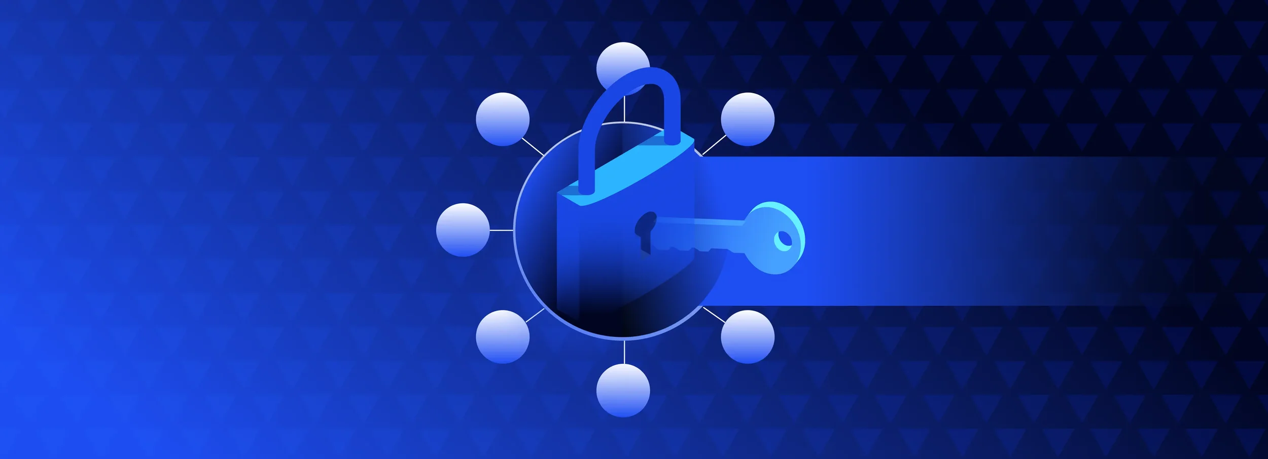 How Private Keys and Seed Phrases Work to Keep Your Crypto Safe