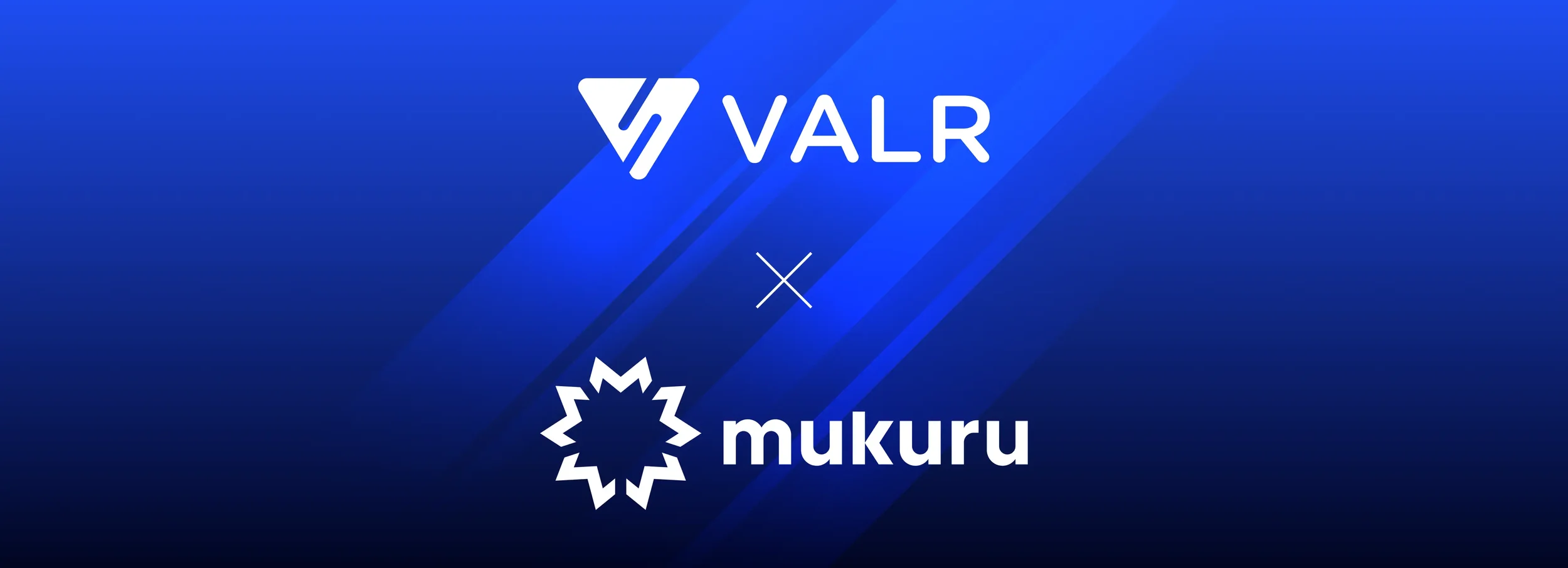 VALR and Mukuru Partner to Advance USD Stablecoin Savings in Africa — VALR