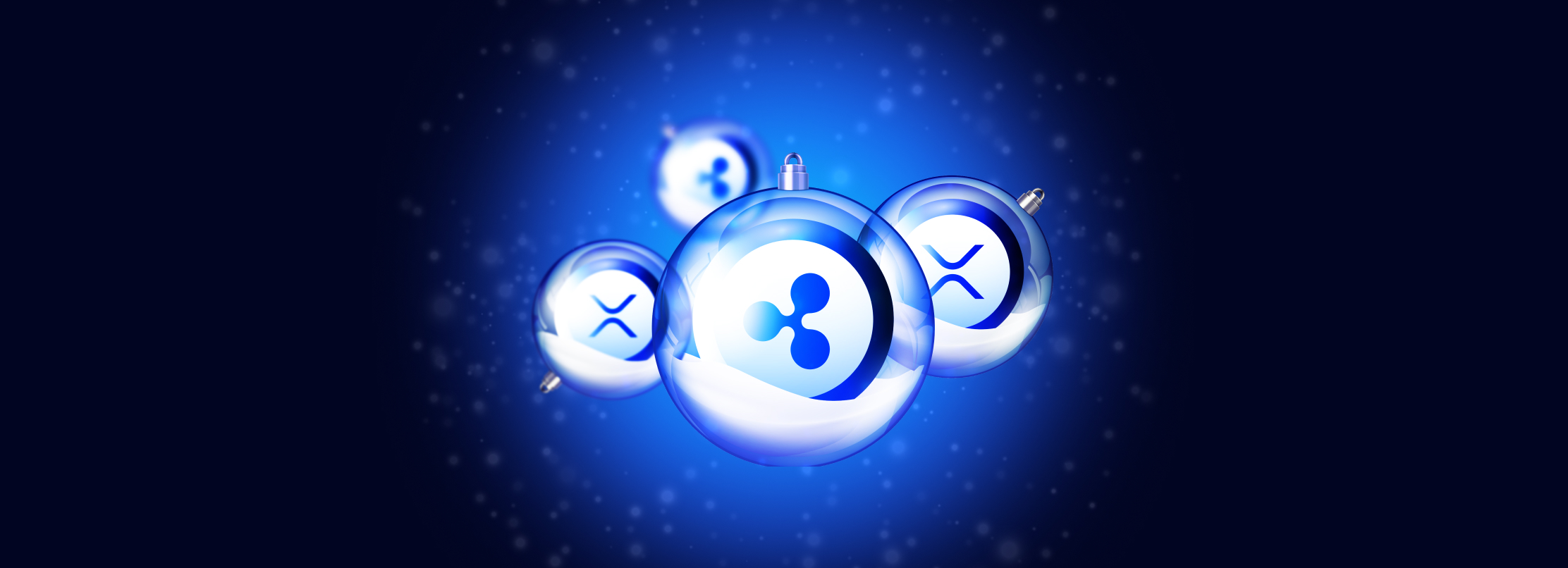 RLUSD &amp; XRP Spot Trading Competition