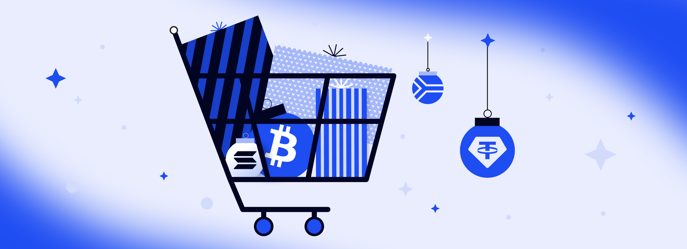 VALR Pay Promotion: Up to 100% Cashback