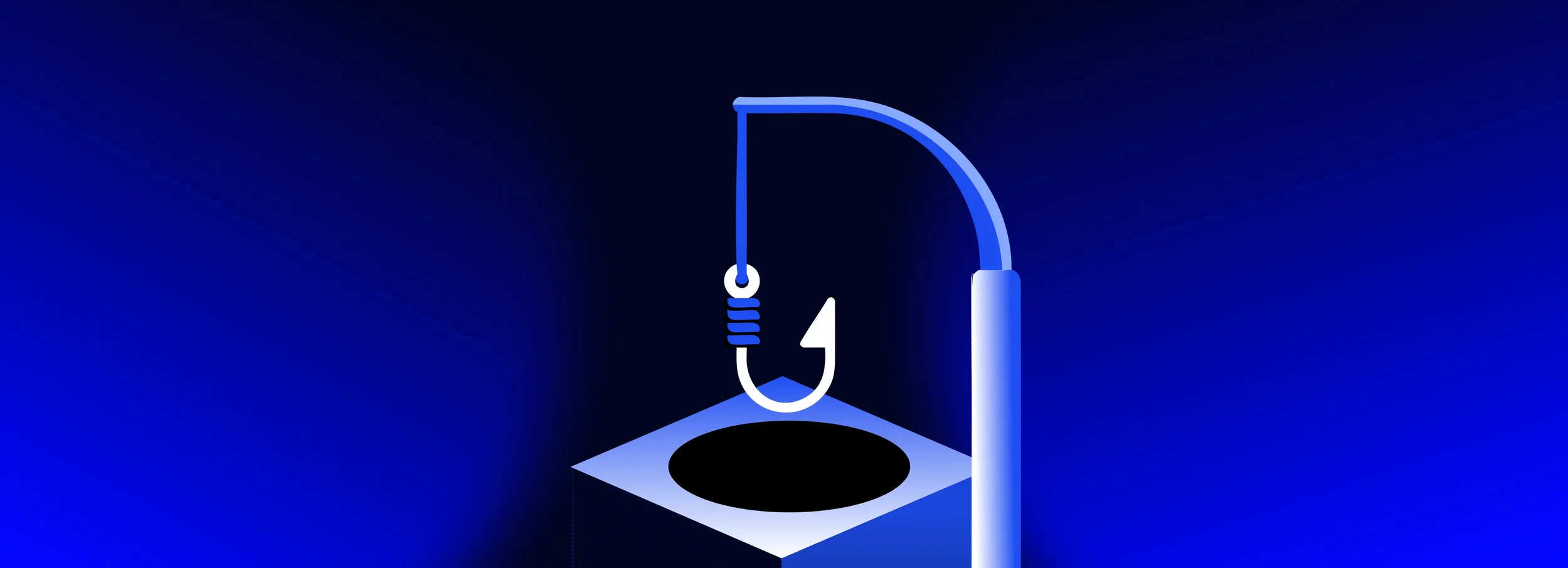 How to Spot and Avoid Cryptocurrency Phishing Scams