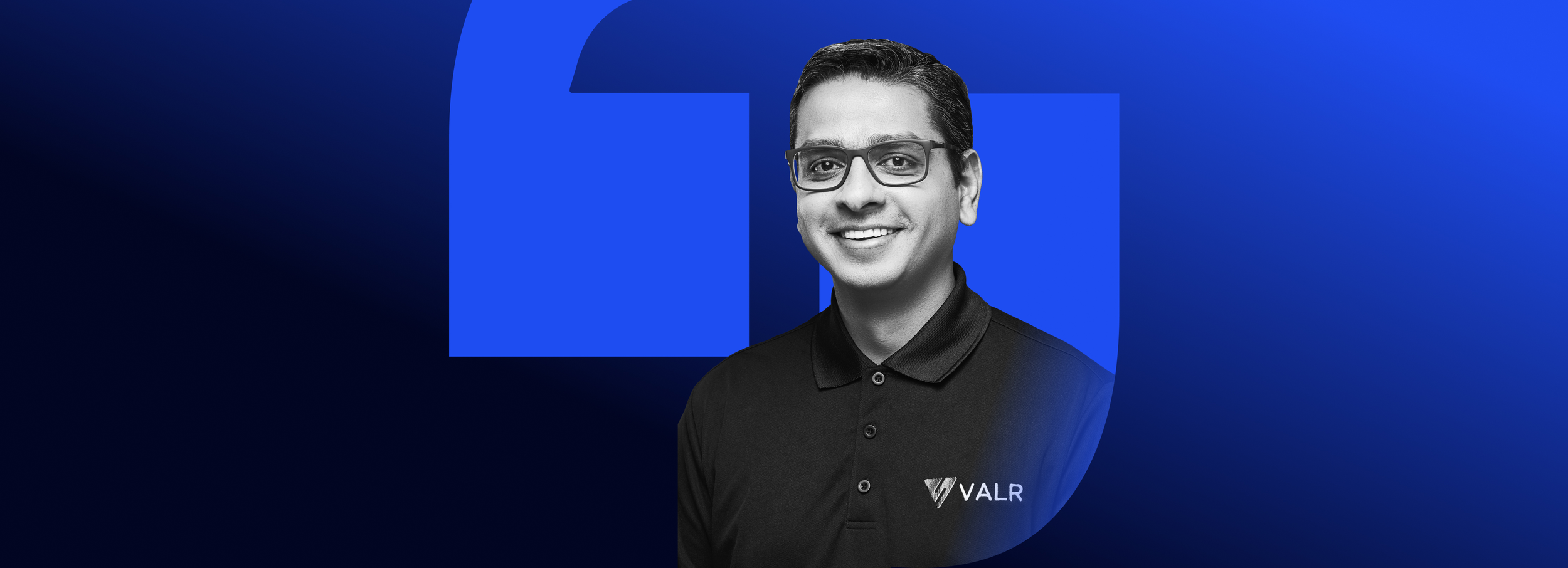 VALR Co-Founder on building inclusive crypto infrastructure and the next frontier of finance