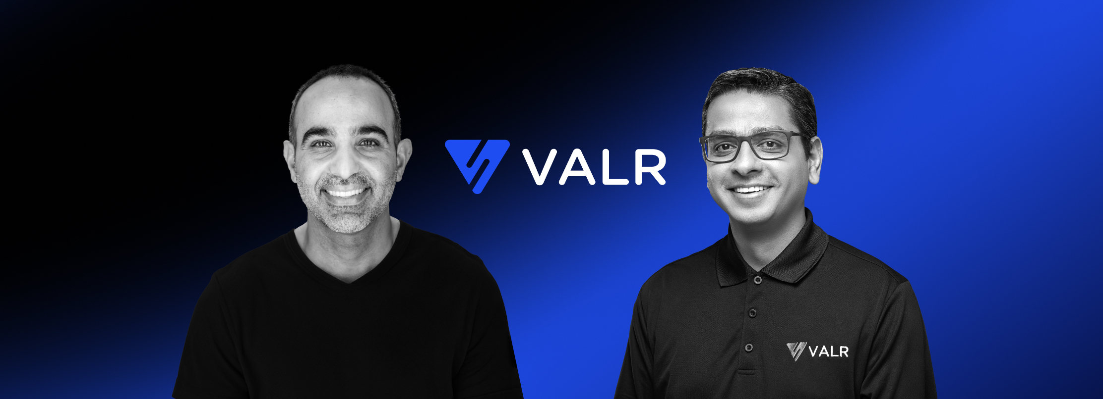 VALR Reflects on a Transformative 2025 for Crypto and Finance