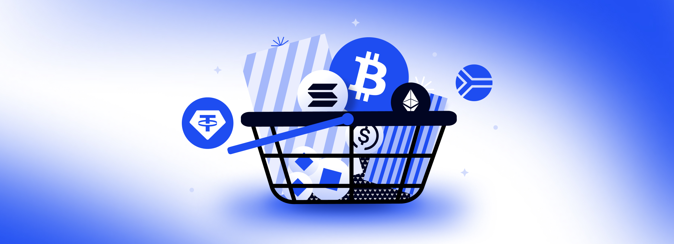 VALR Pay Promotion: Up to 25% Cashback